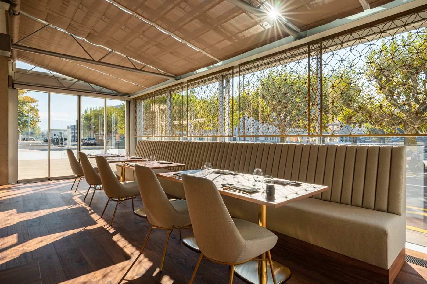 Mandarin-Oriental-Geneva-Restaurant-40