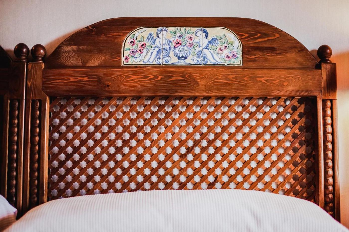 La-Vi----uela-Room-30