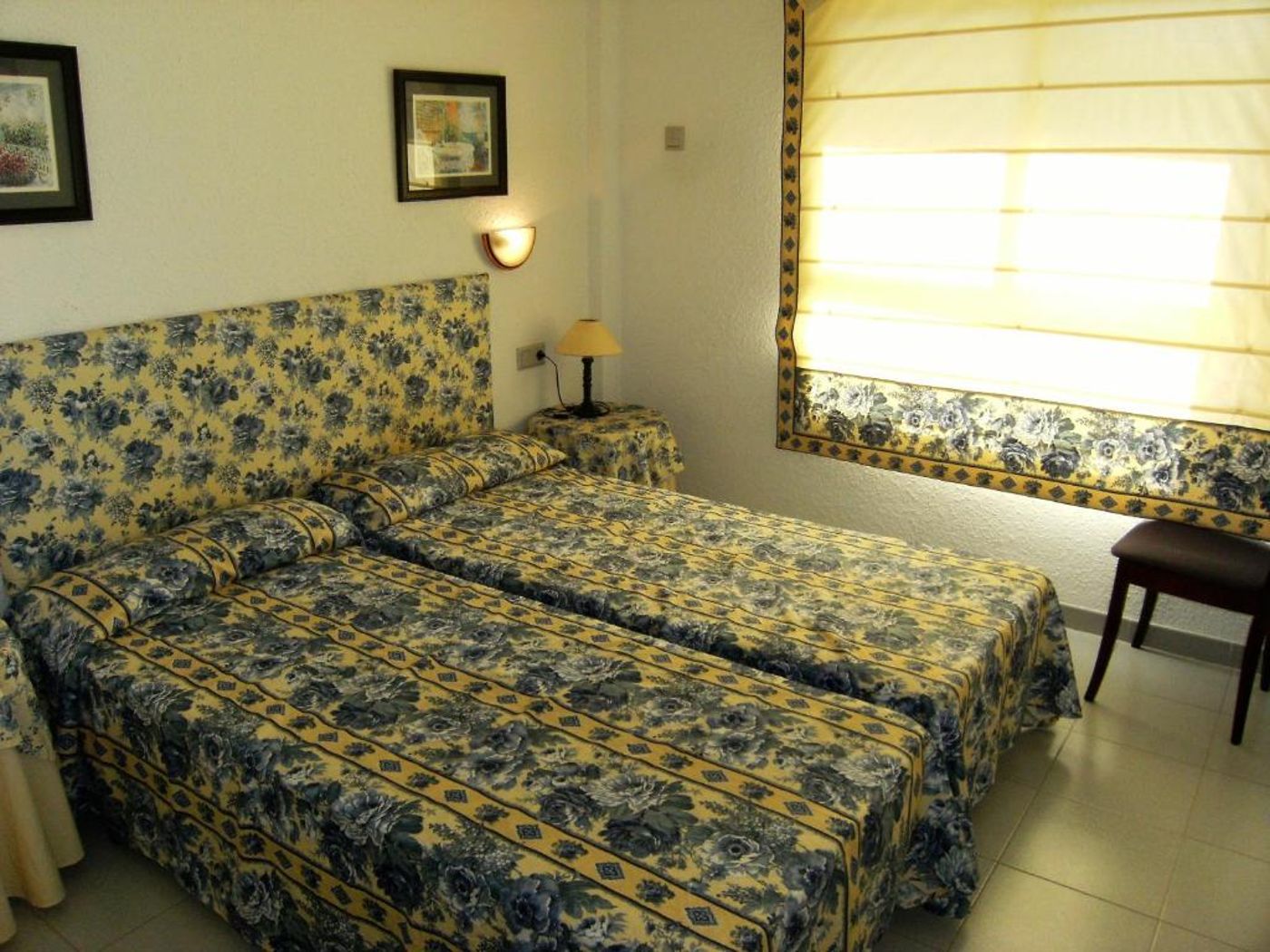 Illa-Mar-d-Or-Room-41