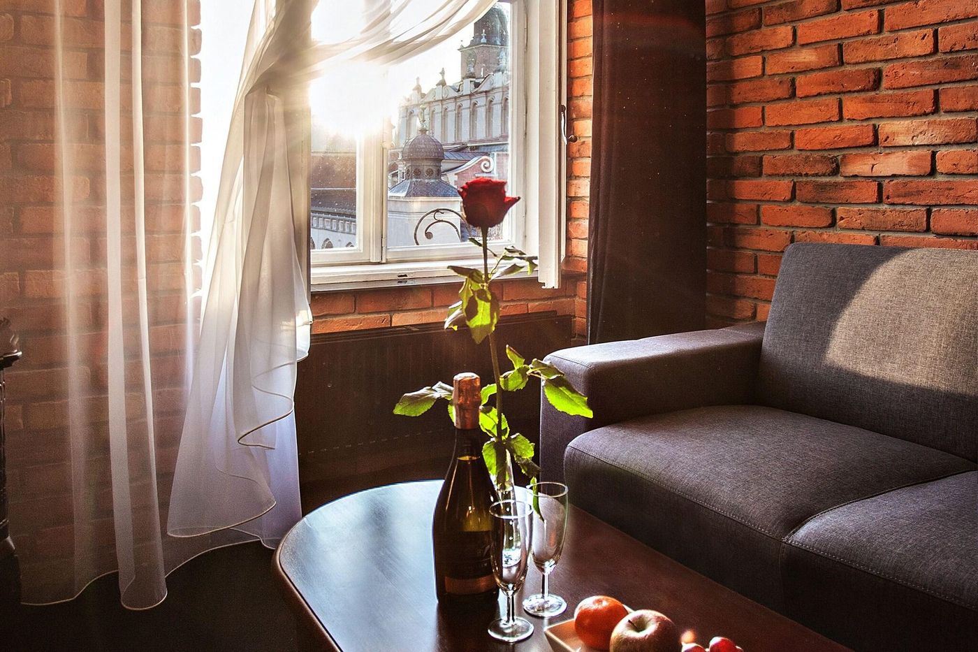 Betmanowska-Main-Square-Residence-Lobby-67