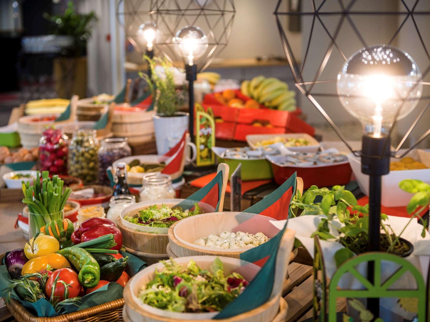 Mercure-Korona-Restaurant-70