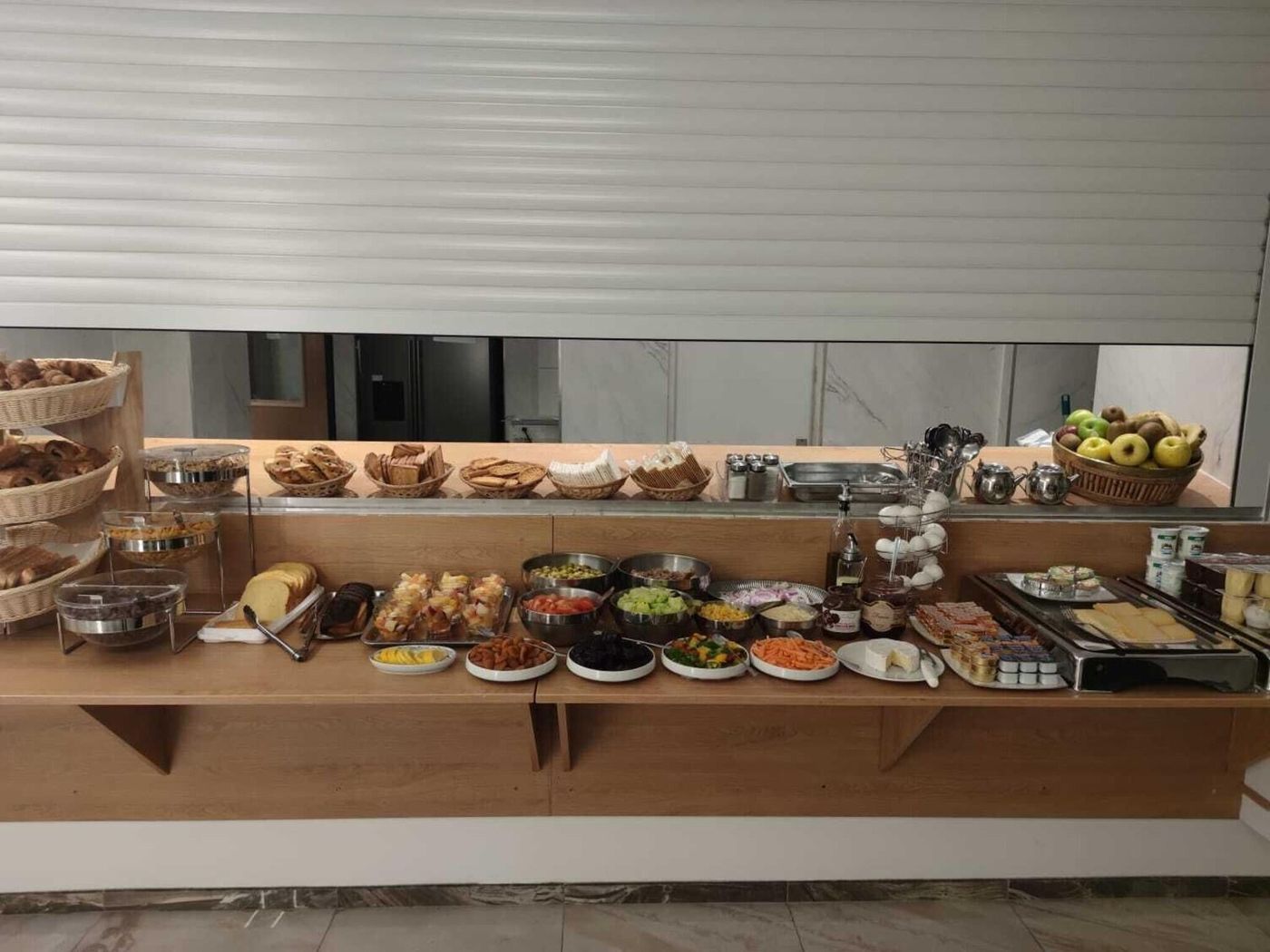 Aida-Opera-Restaurant-59