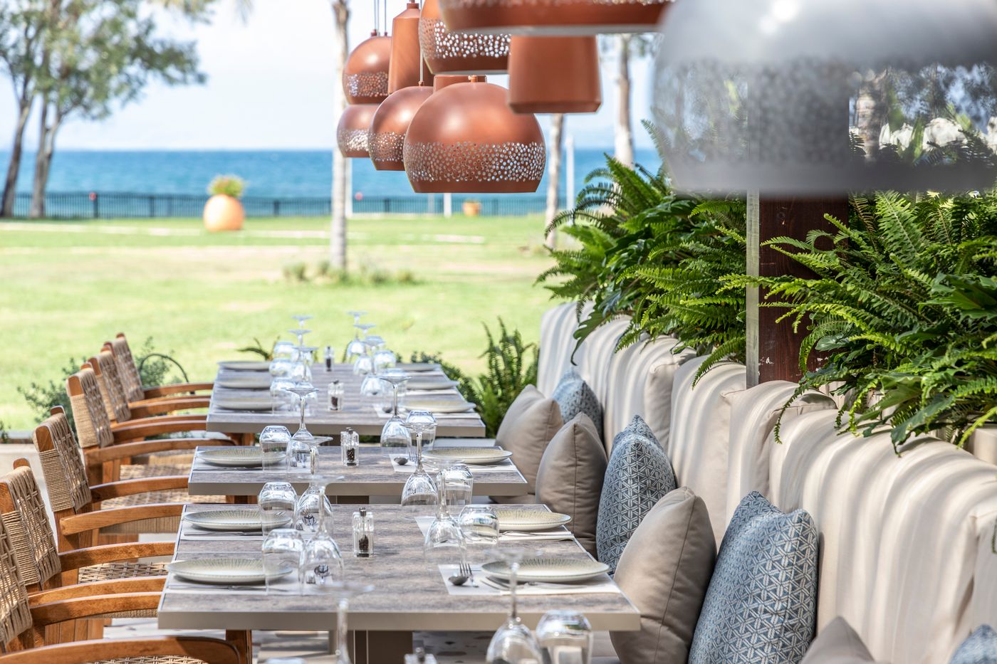 Kerkyra-Blue-Hotel---Spa-Restaurant-22