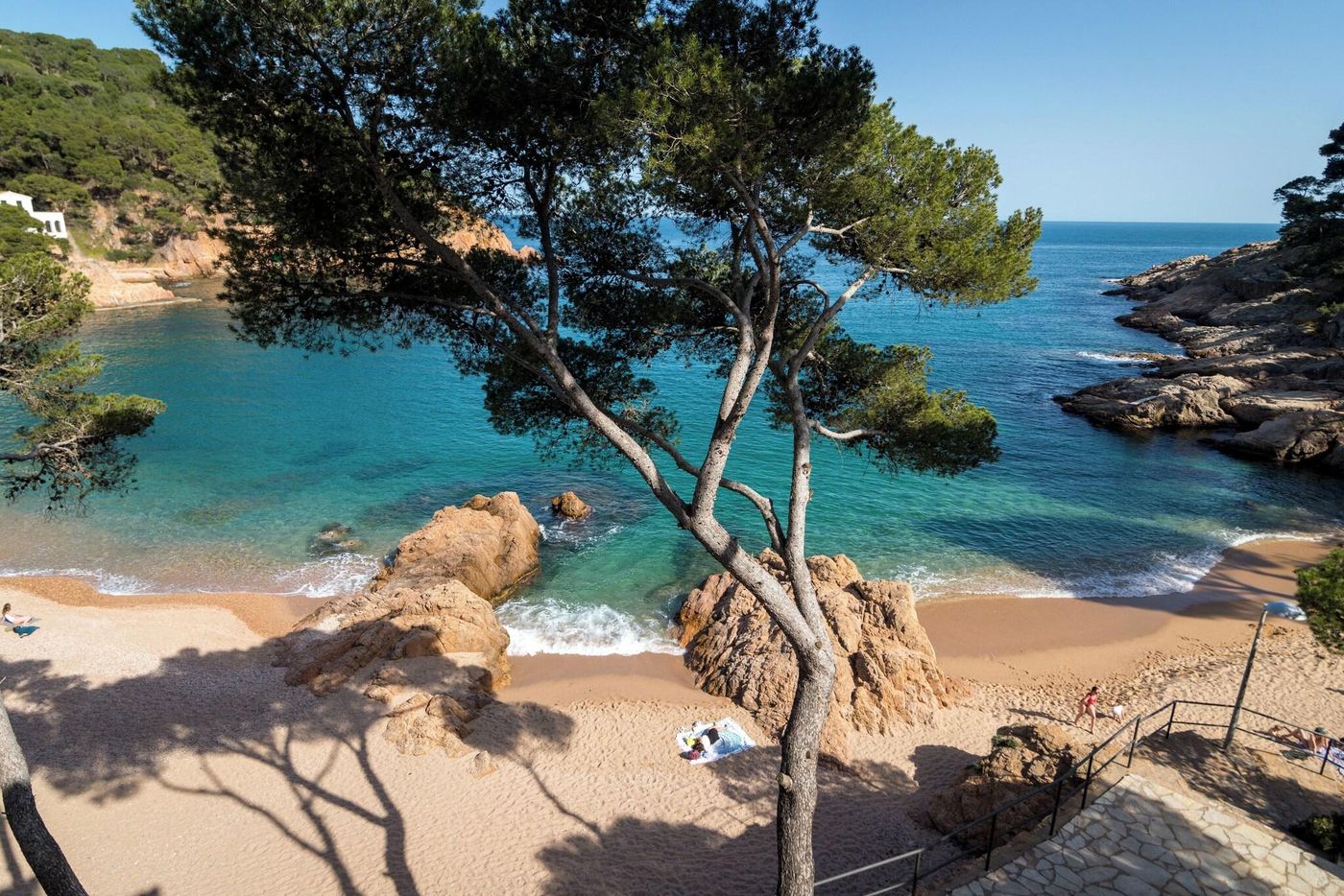 Hostalillo-General-view-30