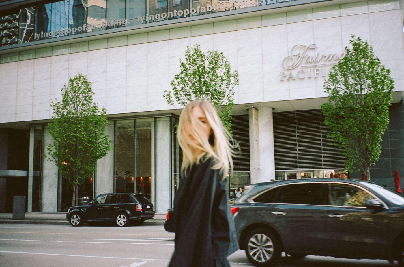 Fairmont-Pacific-Rim-General-view-114