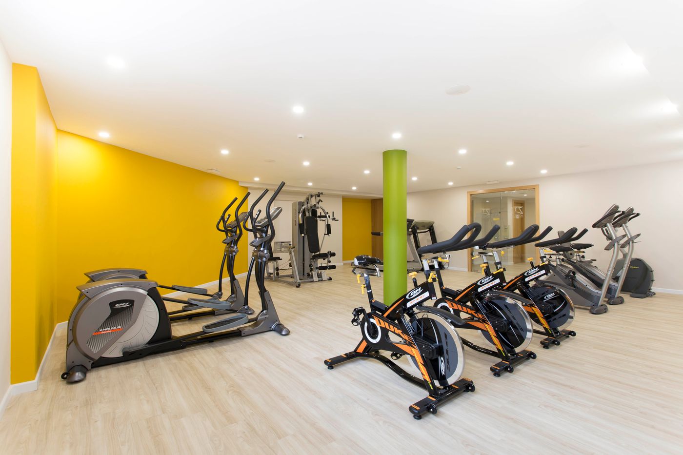 Acuasol-Sports-and-Entertainment-31