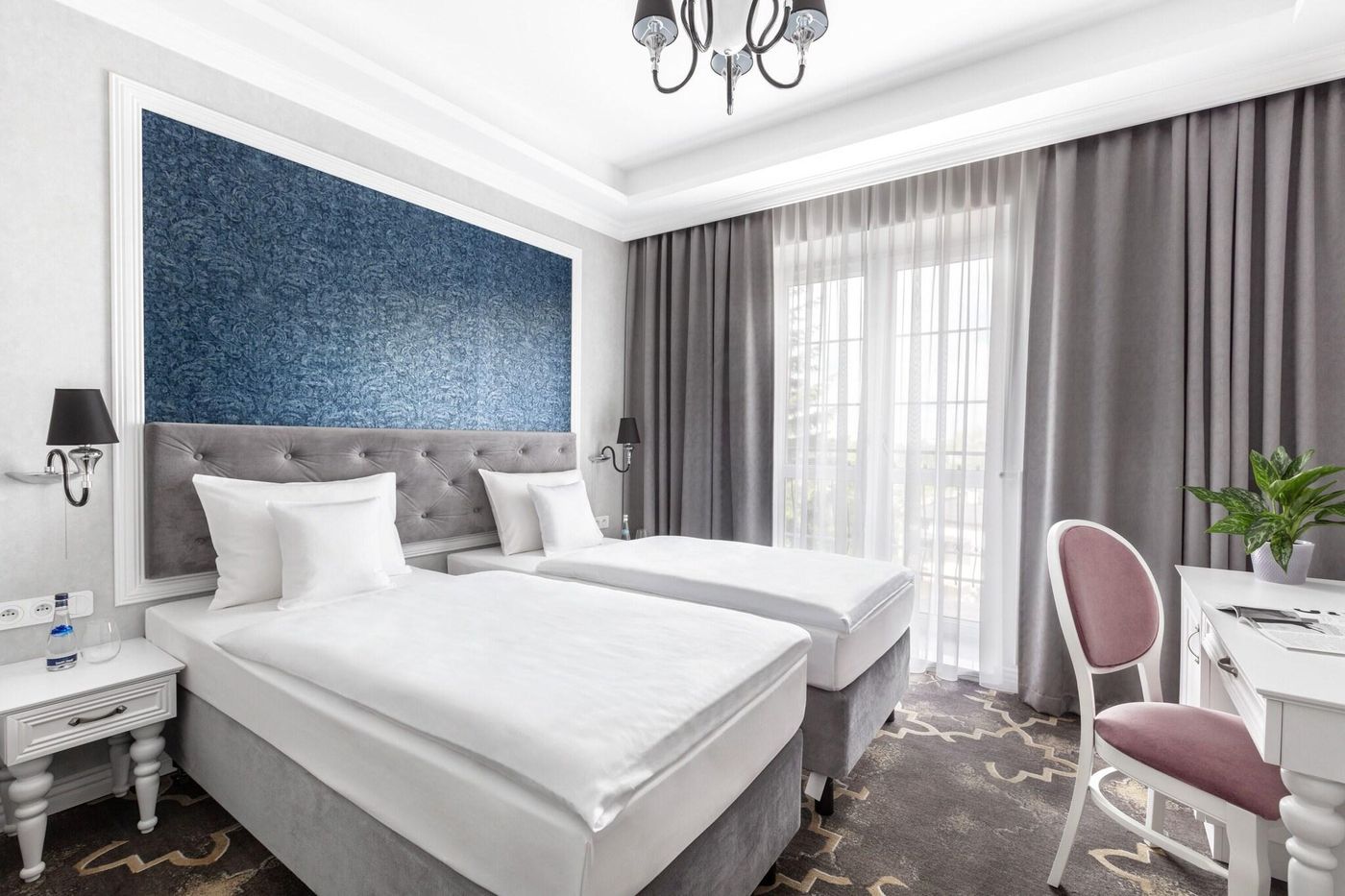 Merci-Boutique-Hotel-General-view-3