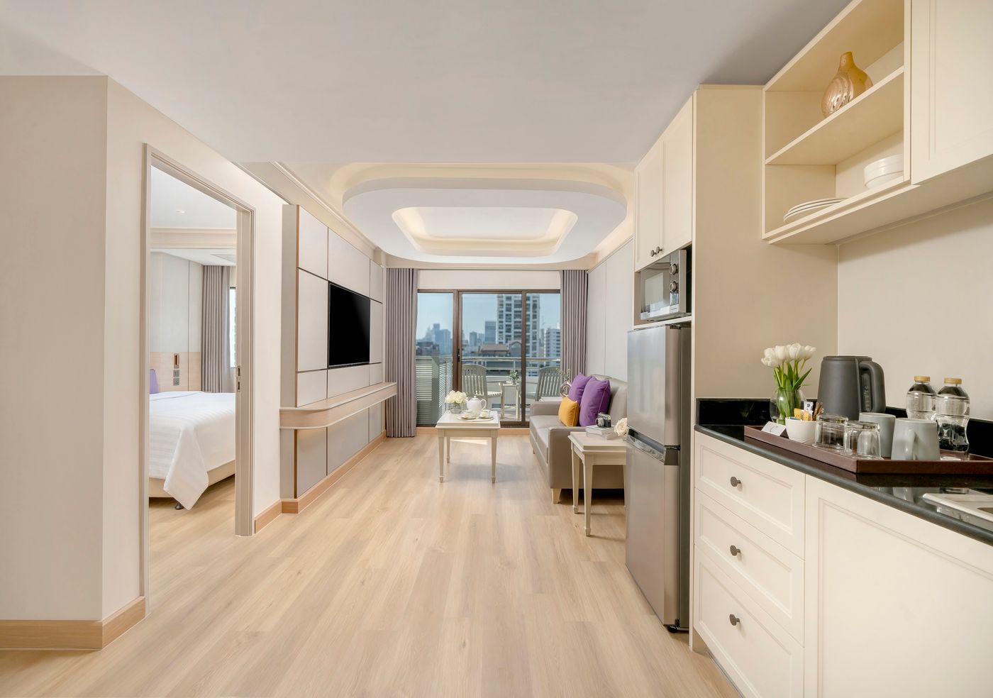 Centre-Point-Hotel-Sukumvit-10-Room-33