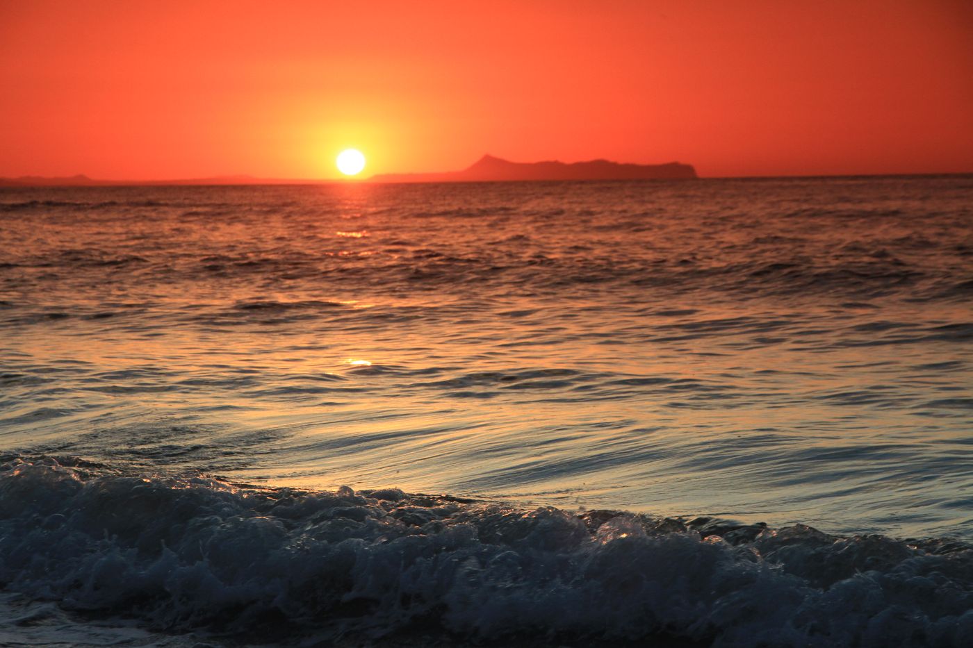 Dedalos-Beach-Hotel-Beach-56