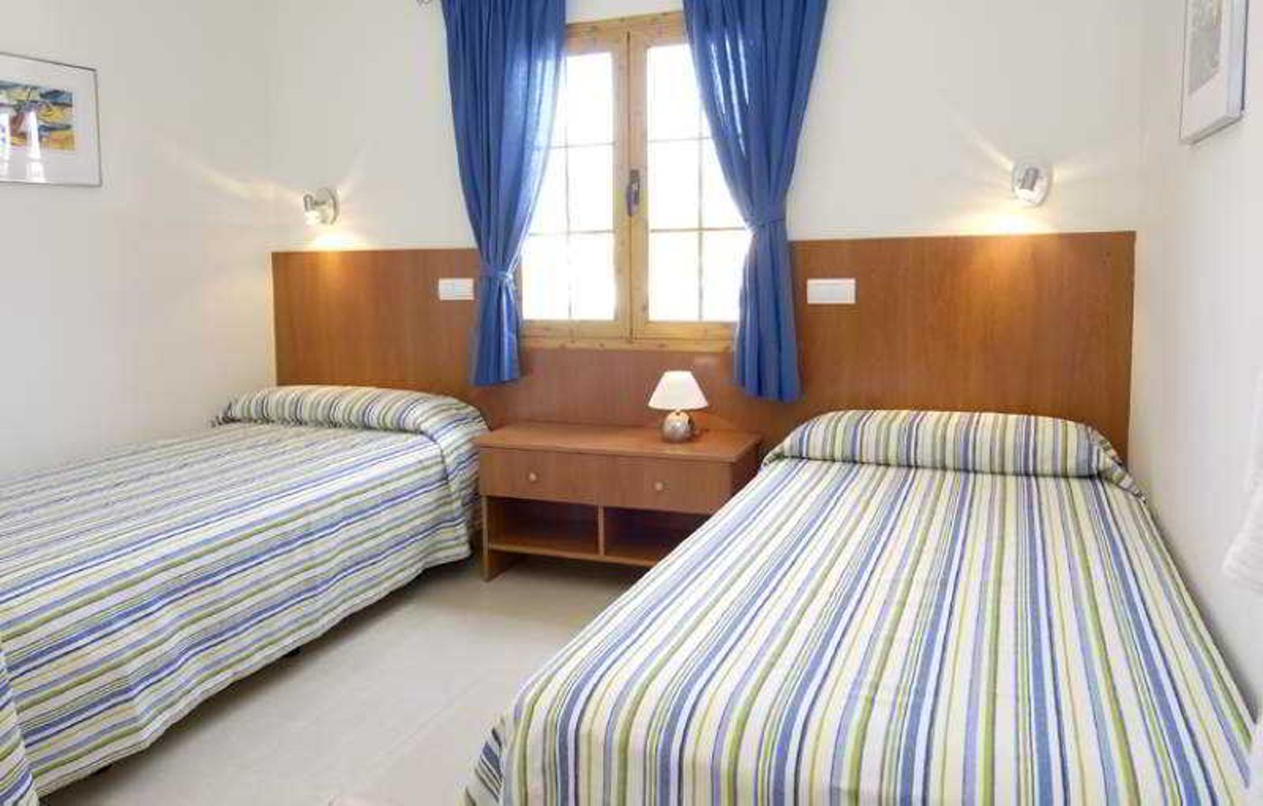 Bungalows-Betancuria-Room-23