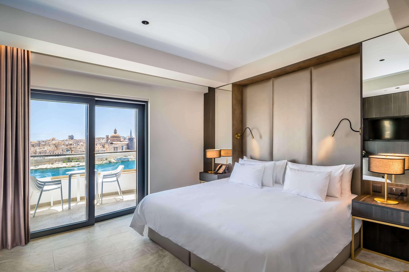 Barcelo-Fortina-Malta-Room-18