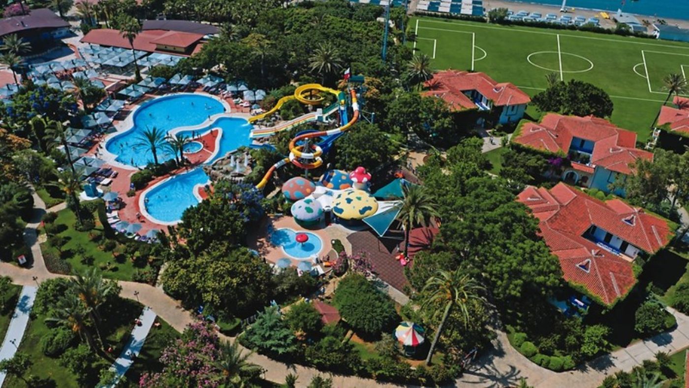 Belconti-Resort-Hotel-General-view-18