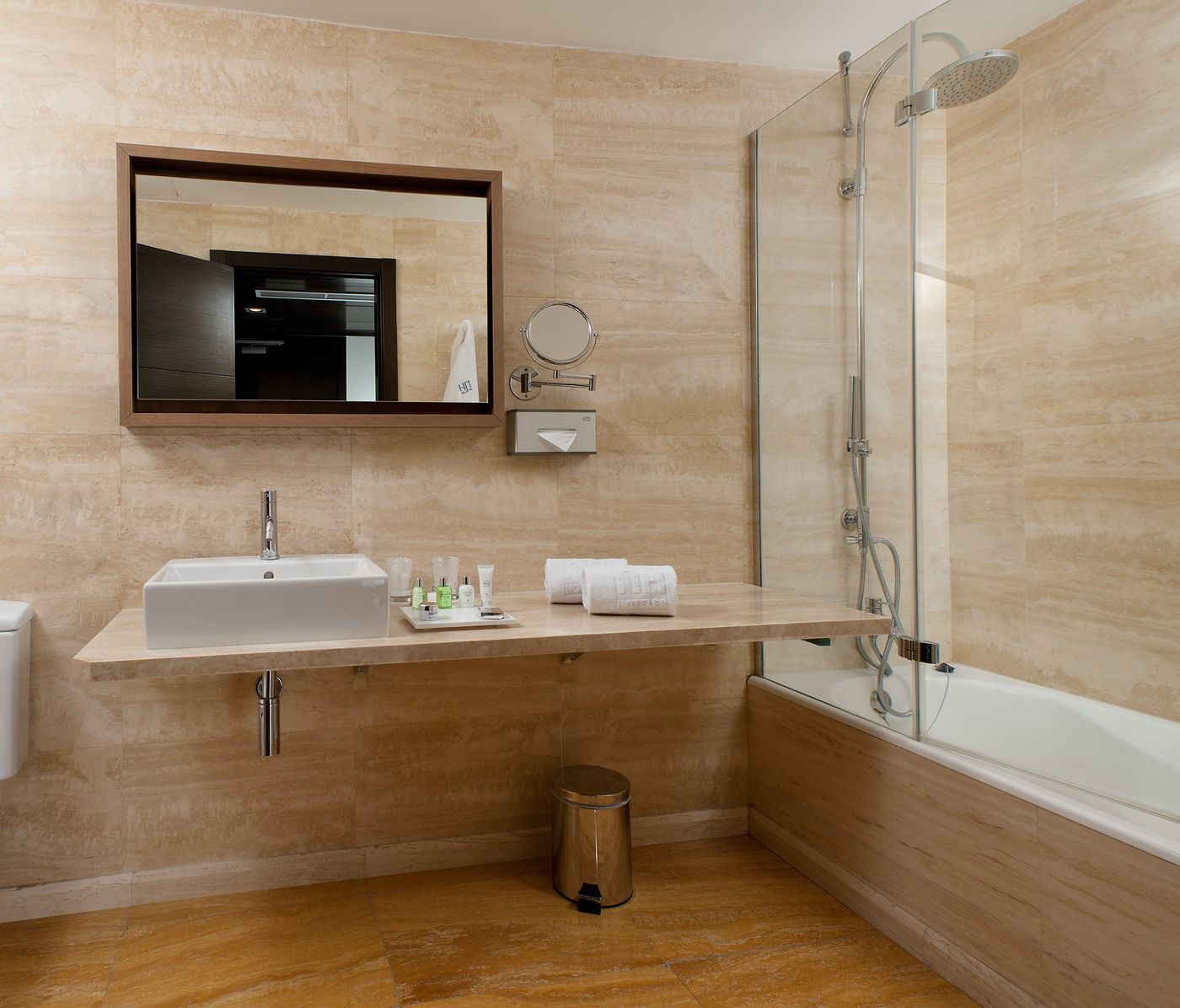 NH-Collection-Madrid-Palacio-de-Tepa-Room-60