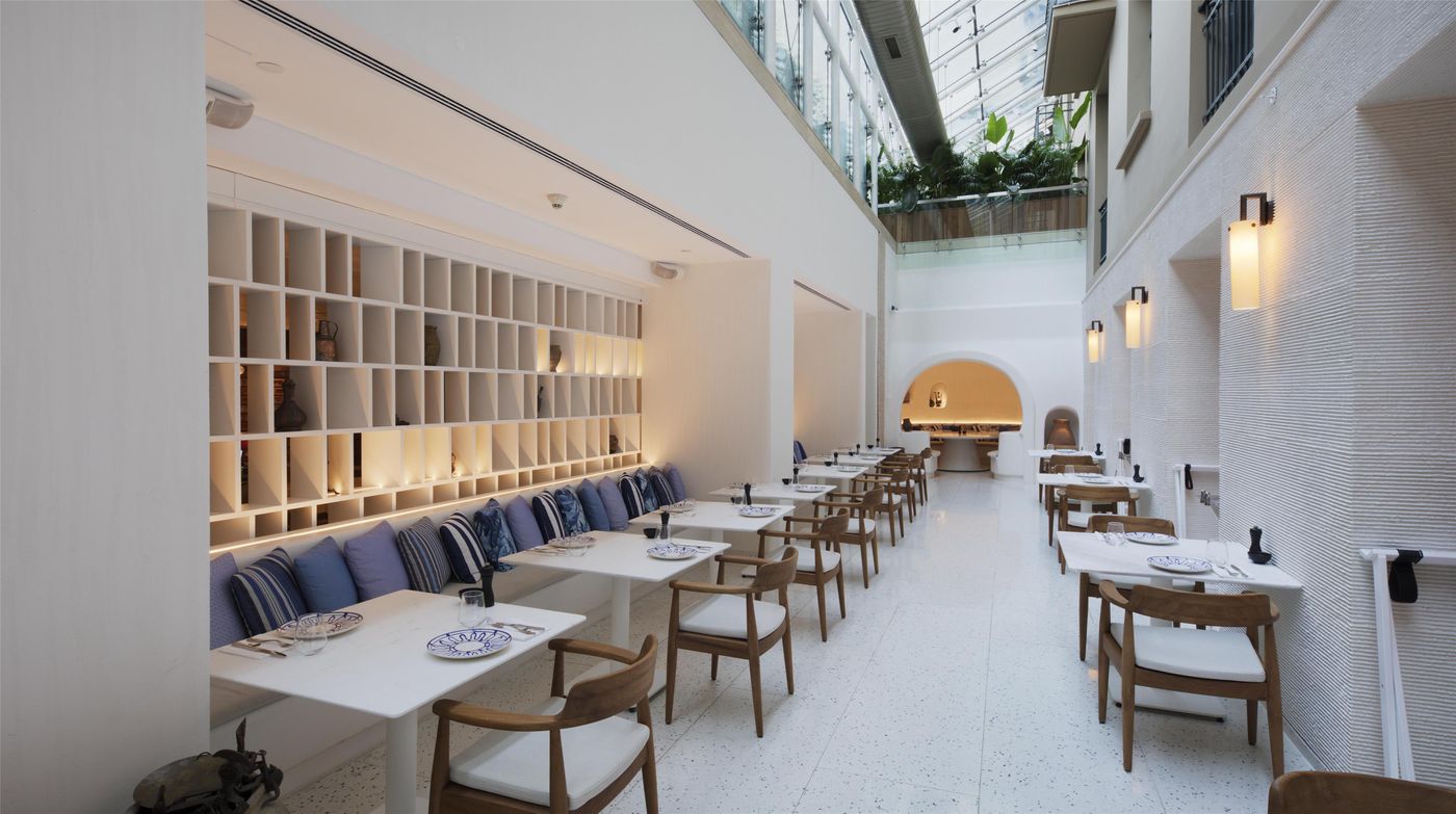 Park-Hyatt-Istanbul---Macka-Palace-Restaurant-65