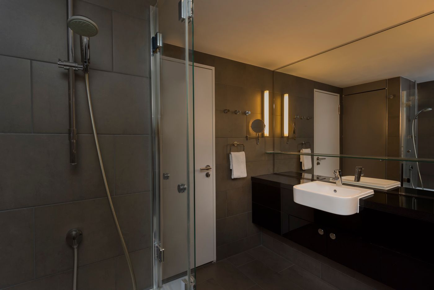 Adina-Apartment-Hackescher-Markt-Room-51