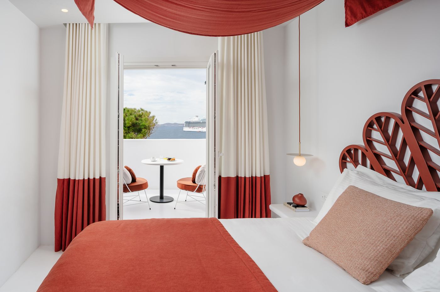 Croco-Mykonos-Room-52