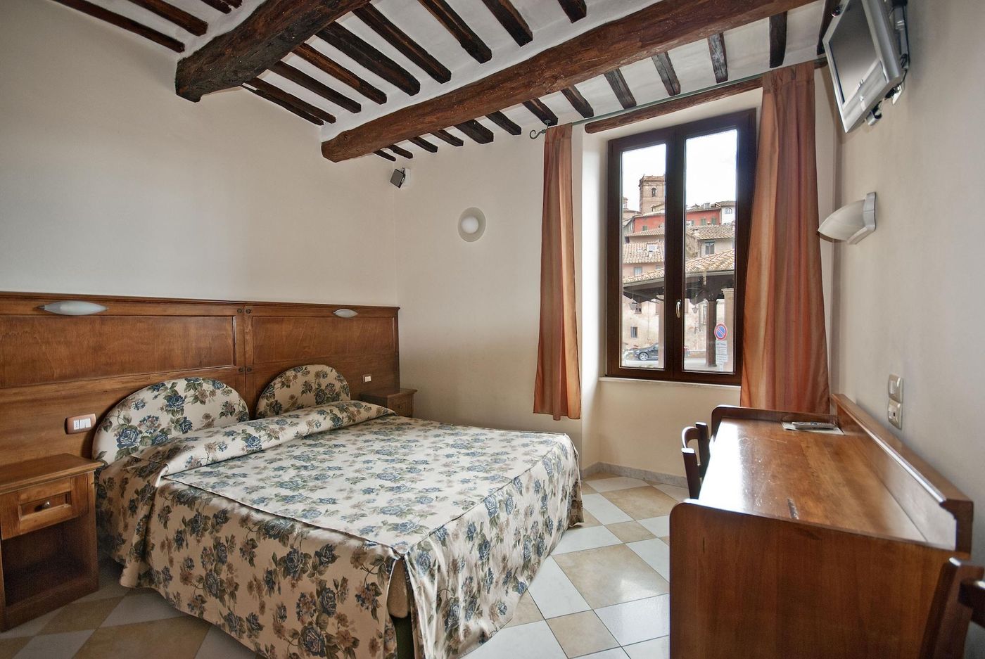 Al-Mercato-B-B-Room-10