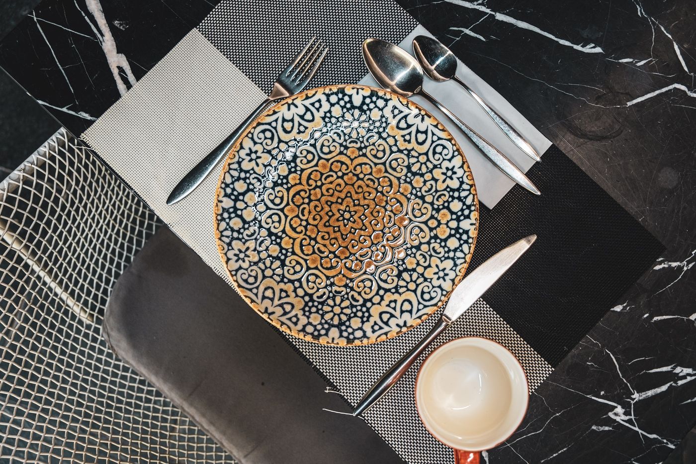 Hotel-Saint-Sophia-Restaurant-34