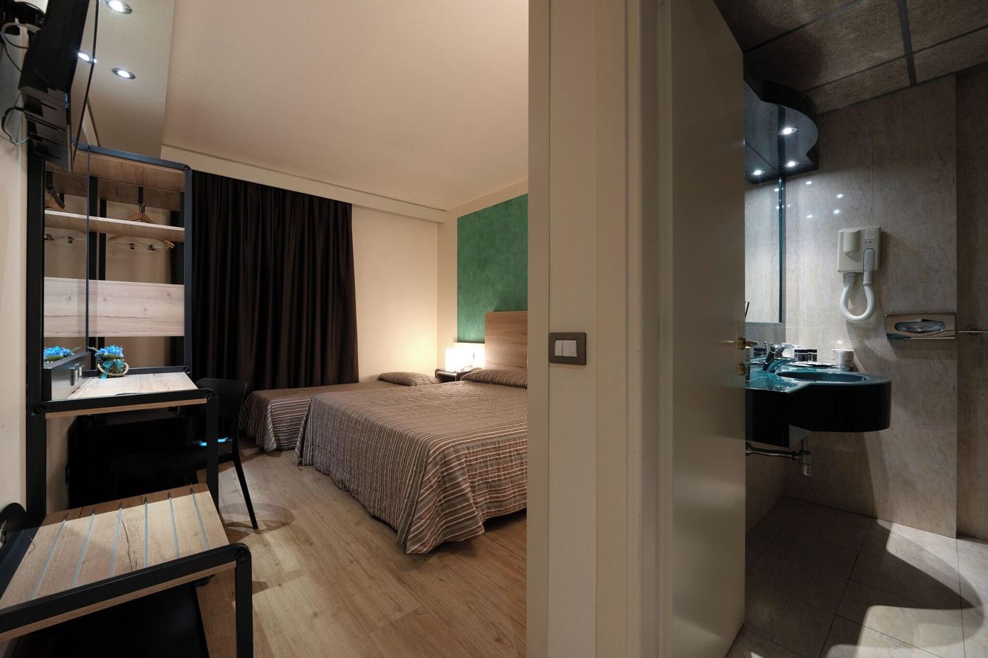 Galilei-Pisa-Room-21