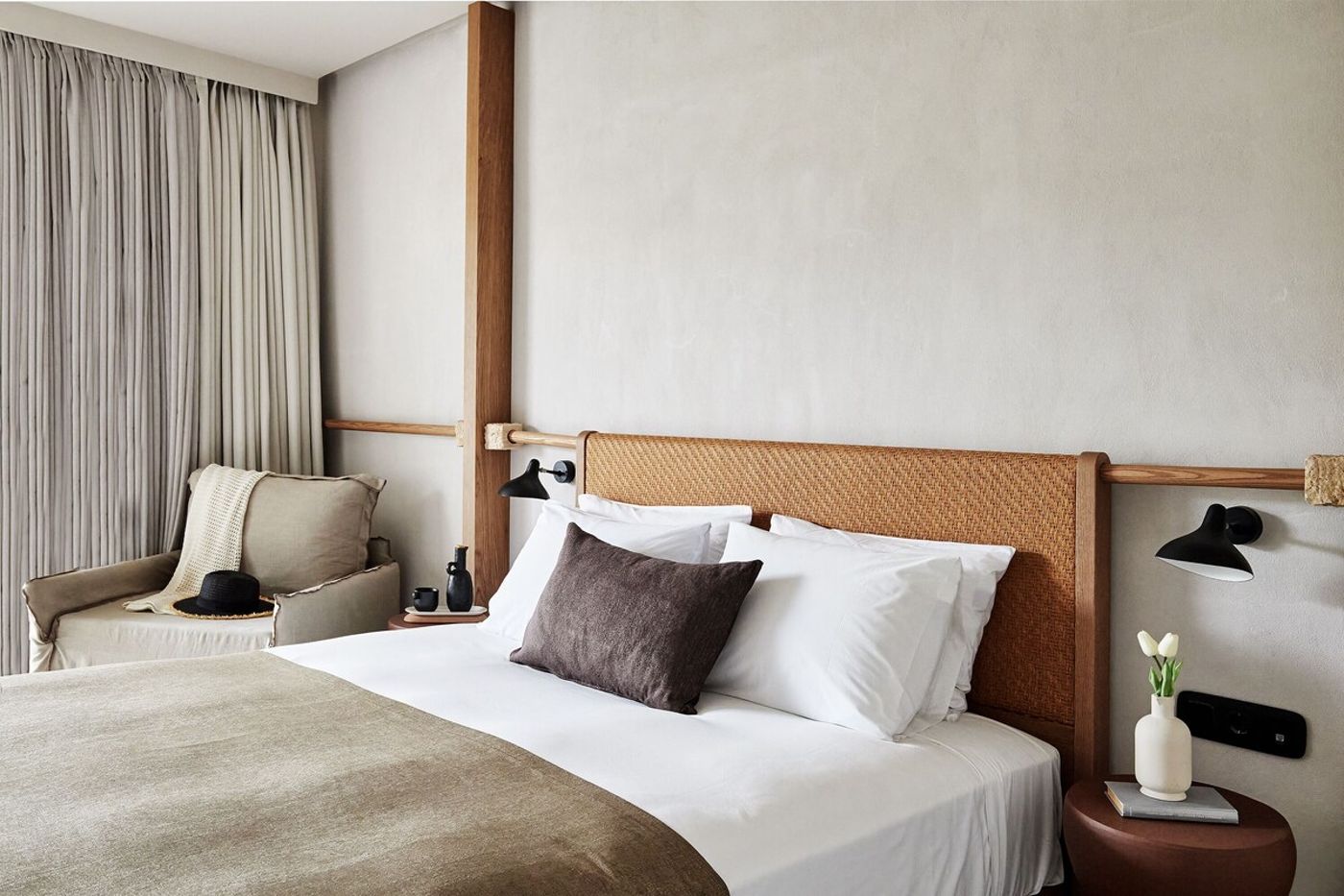 Kefalonia-Palace-Room-19