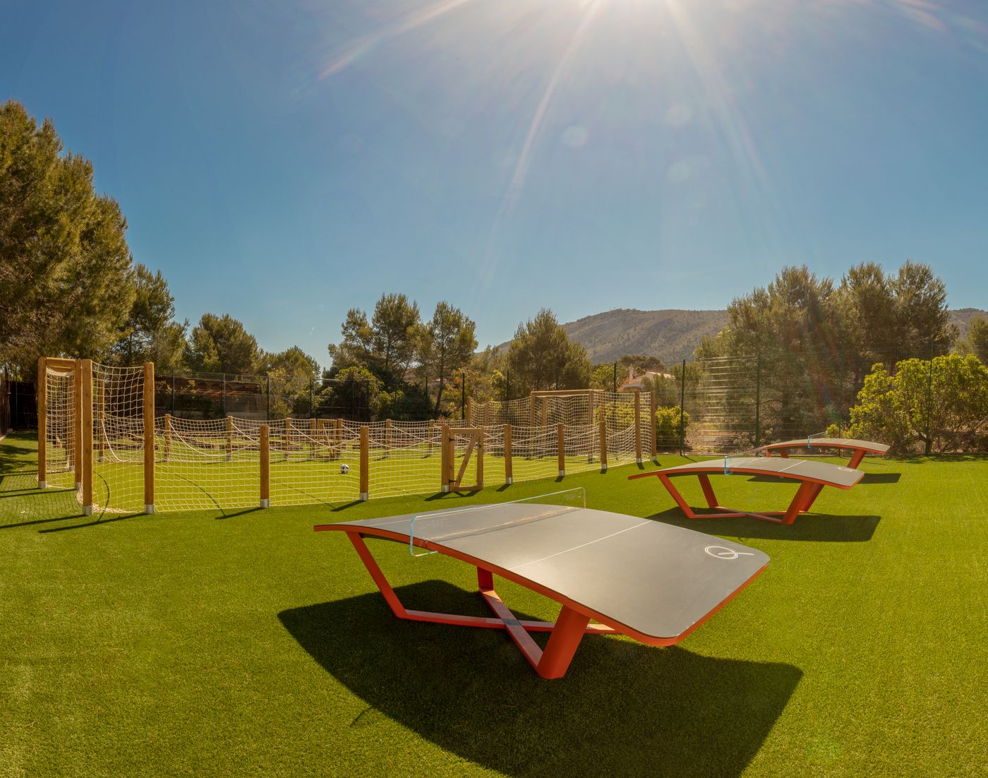 Magic-Robin-Hood-Sports-and-Entertainment-62