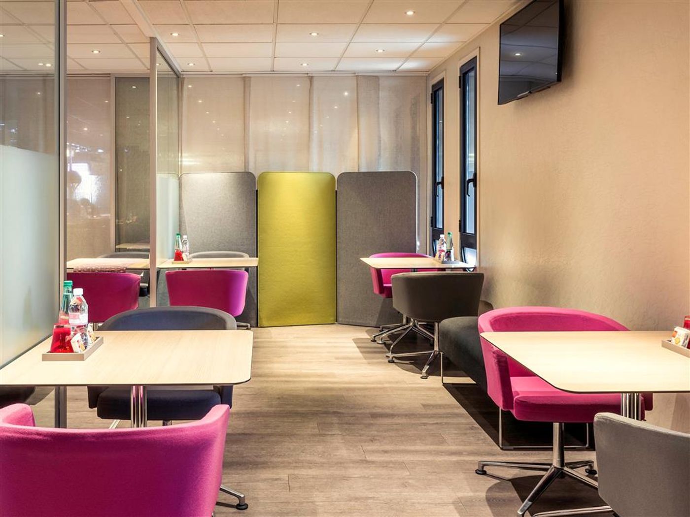 Mercure-Paris-Gare-de-Lyon-TGV-General-view-25