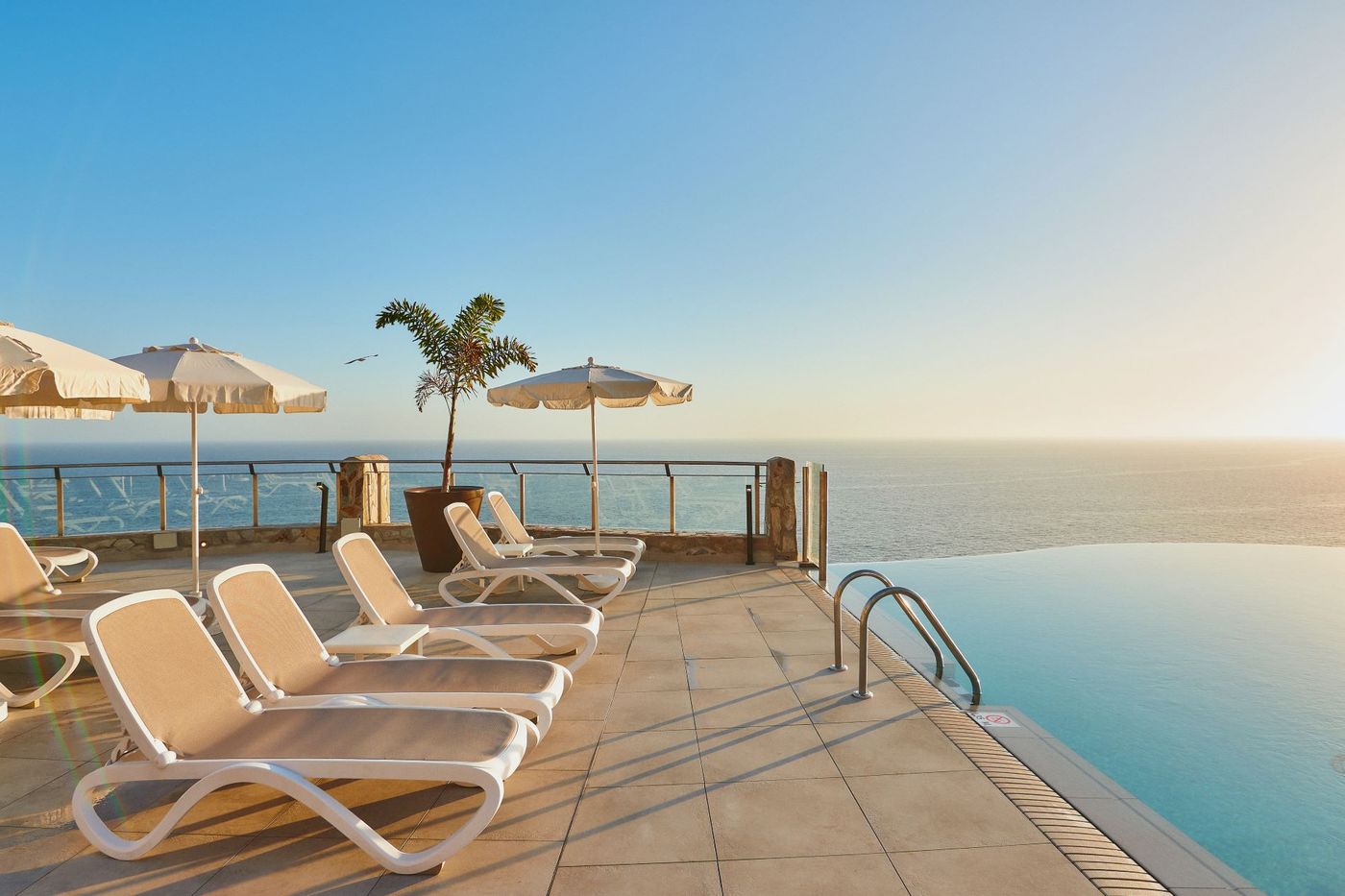 Gloria-Palace-Amadores-General-view-53