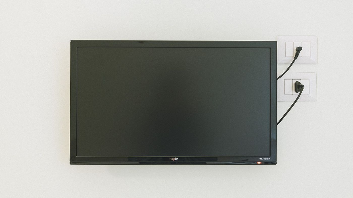 Hotel-Domus-Helena-Room-18