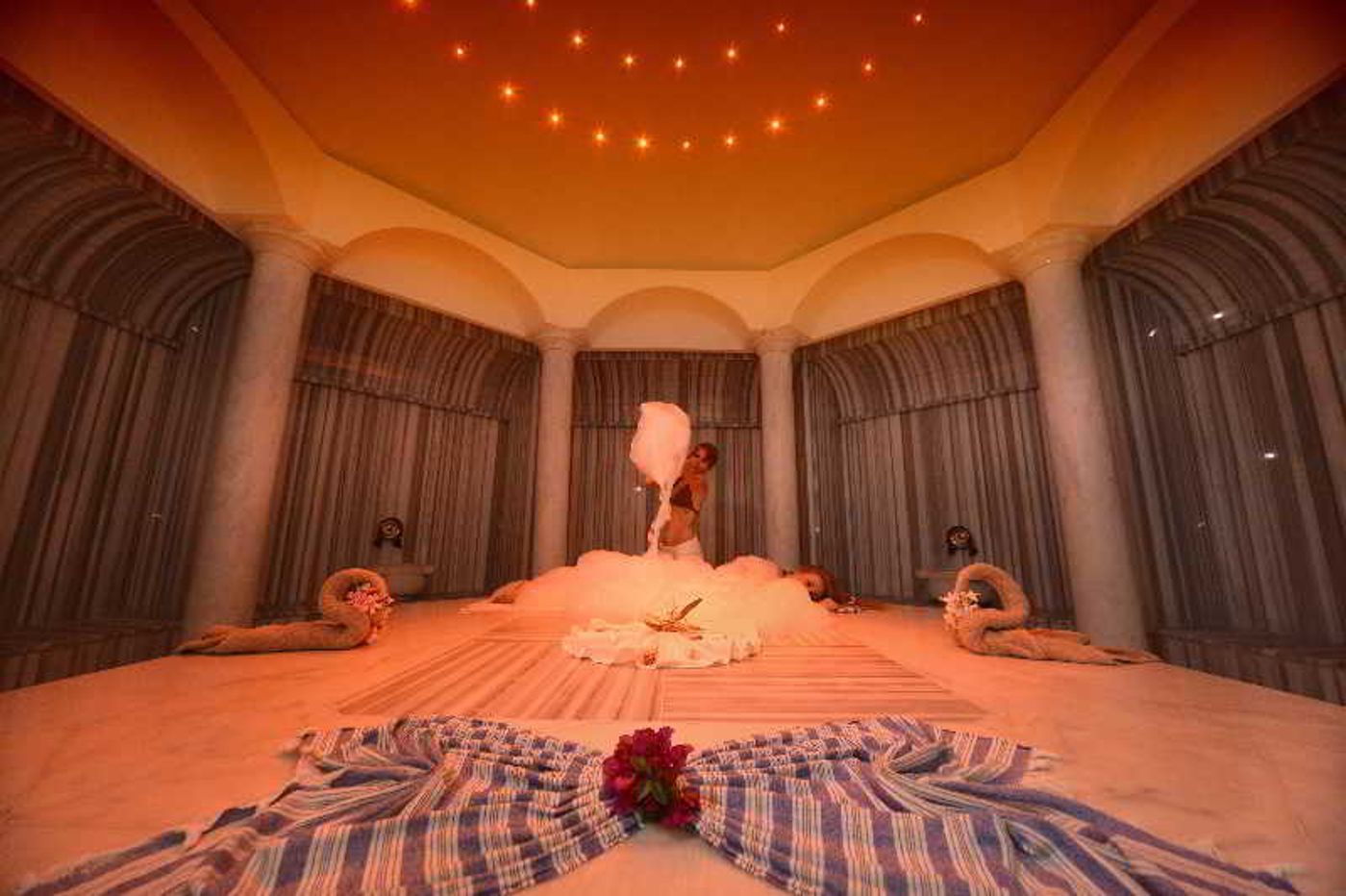 Orka-Sunlife-Resort---Spa-Sports-and-Entertainment-78