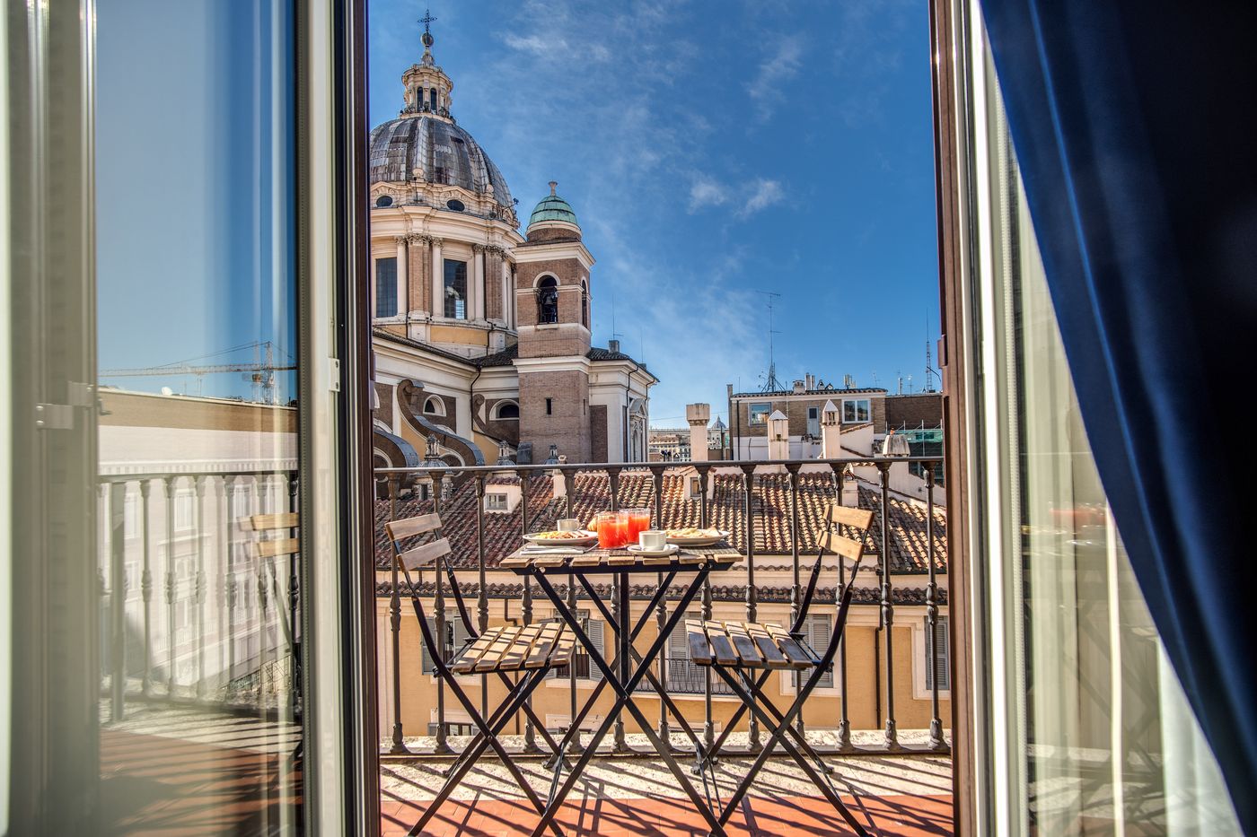 Hotel-55-Fiftyfive-Room-1