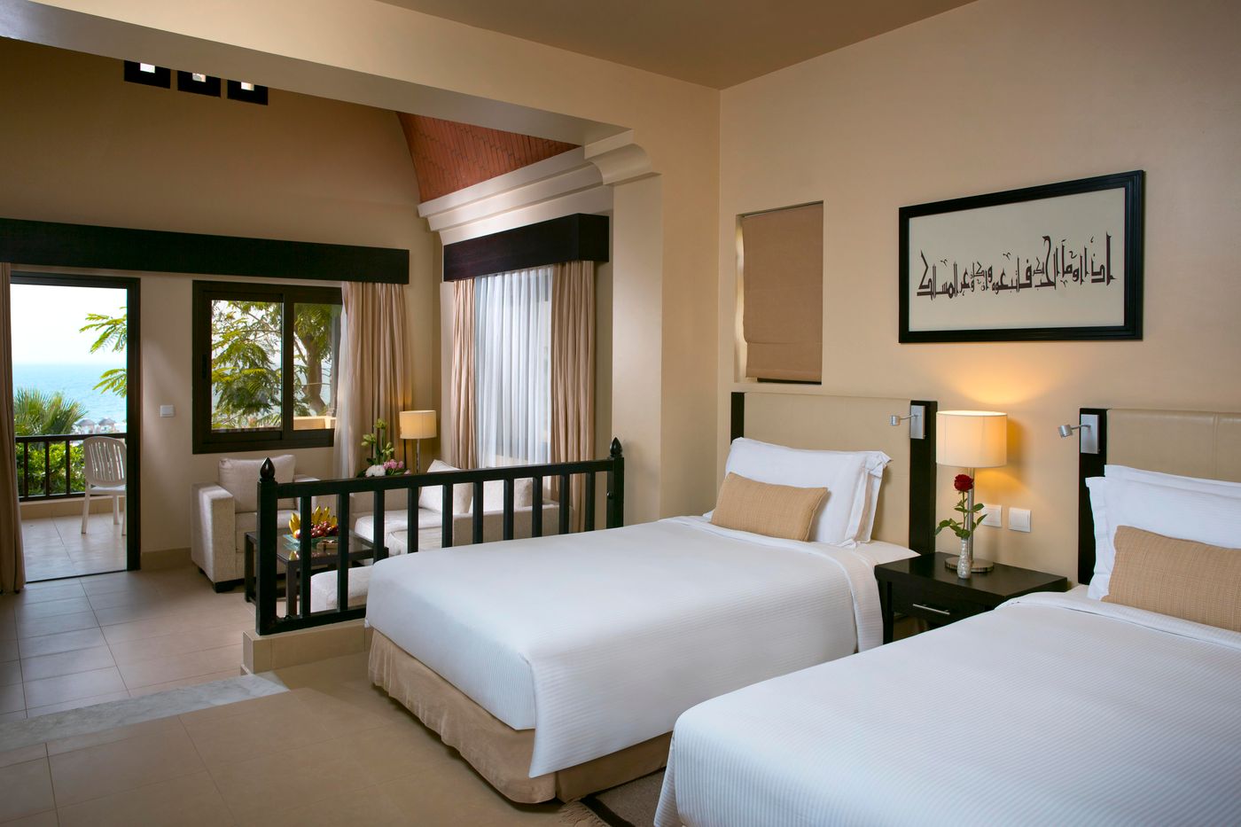 The-Cove-Rotana-Resort-Room-27