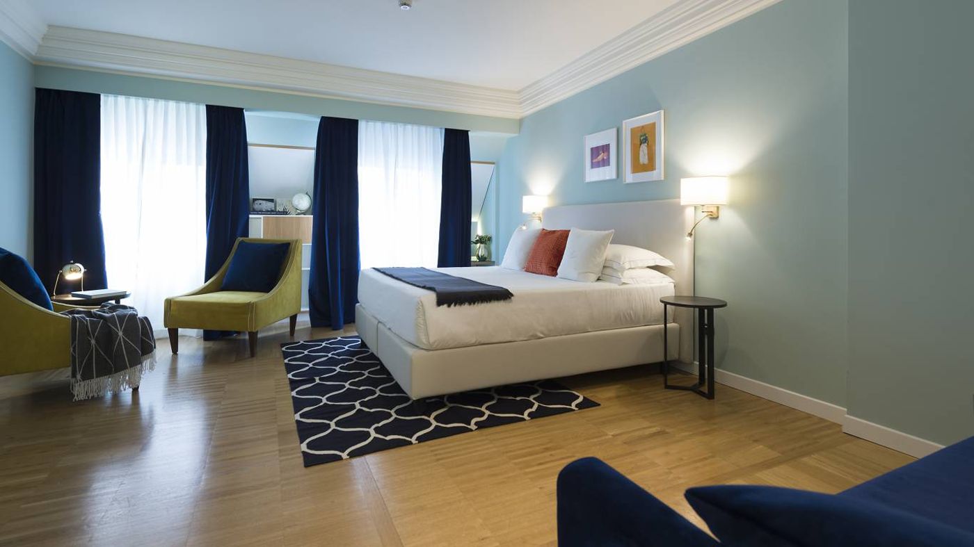 Hotel-Zurigo-Room-15