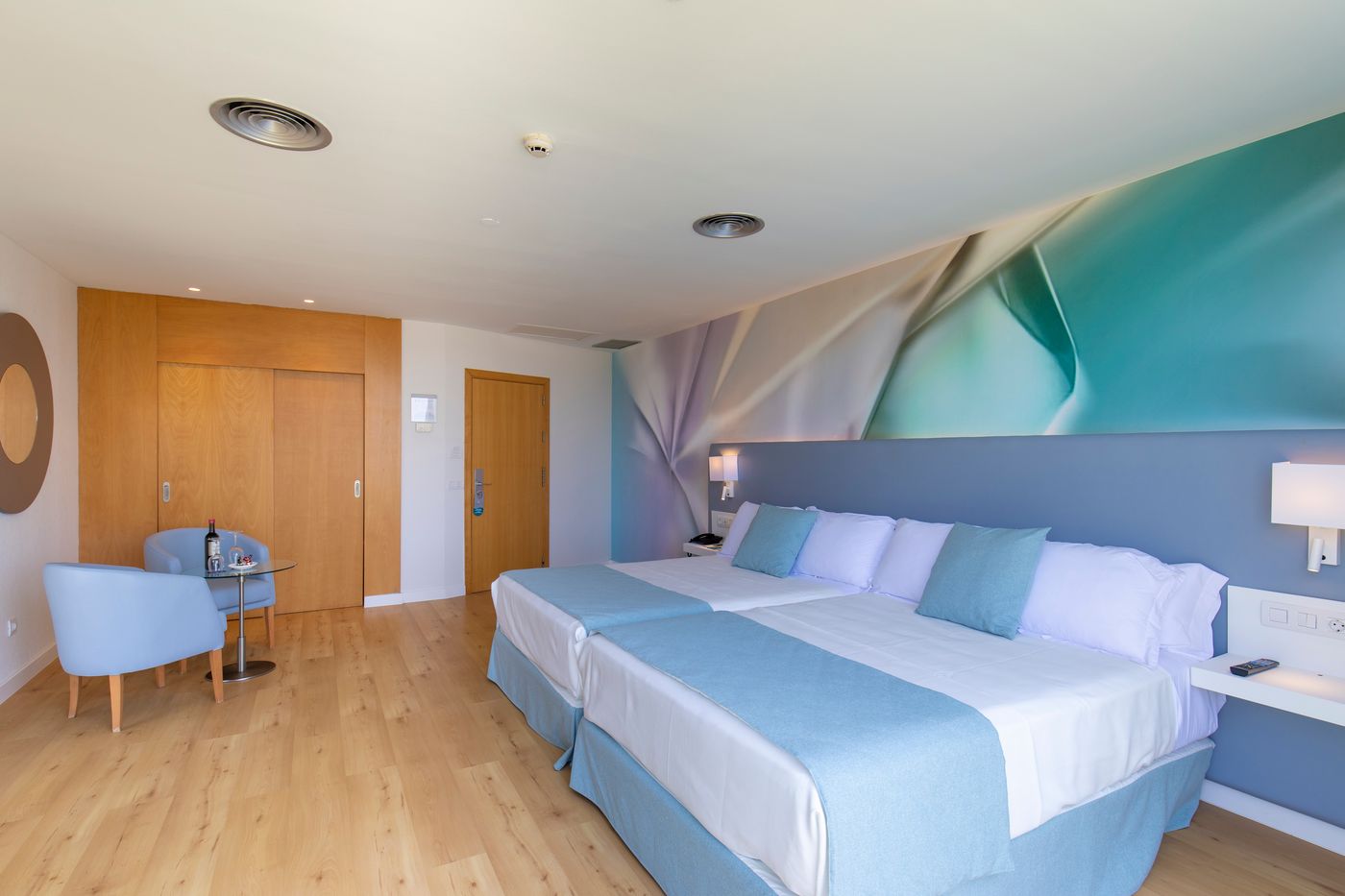 BCL Levante Club & Spa Hotel - Adults Only