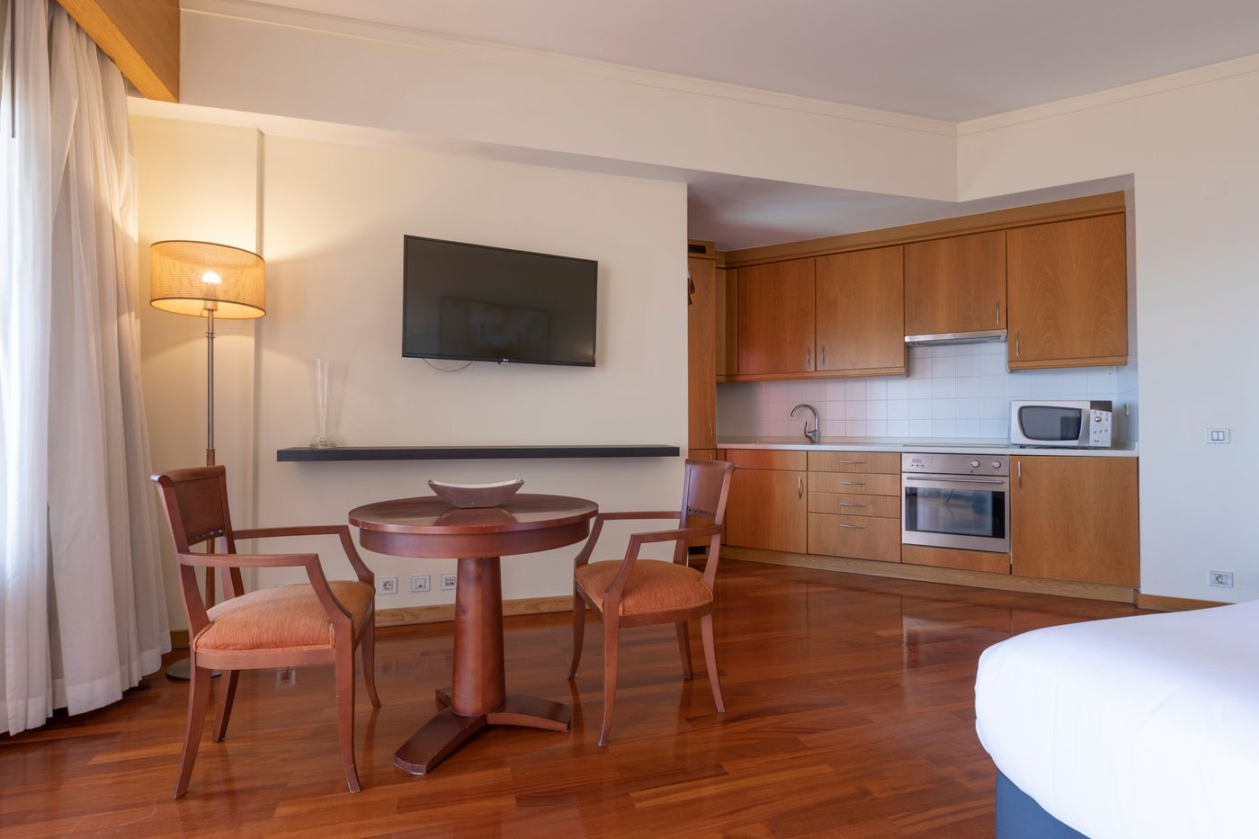 Solplay-Hotel-de-Apartamentos-Room-15