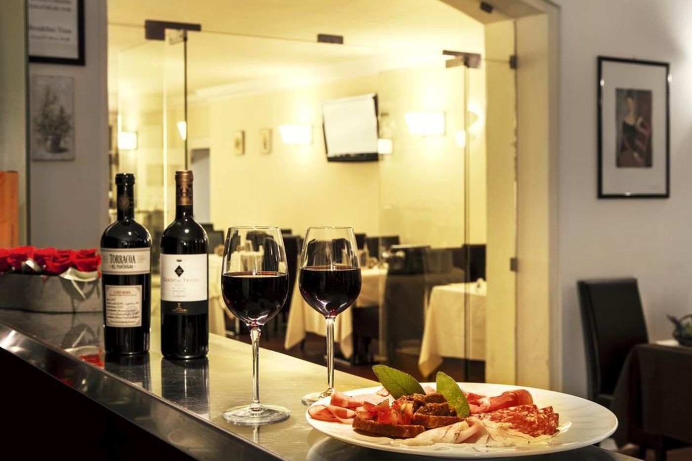 Hambros-il-Parco-in-Villa-Banchieri-General-view-12