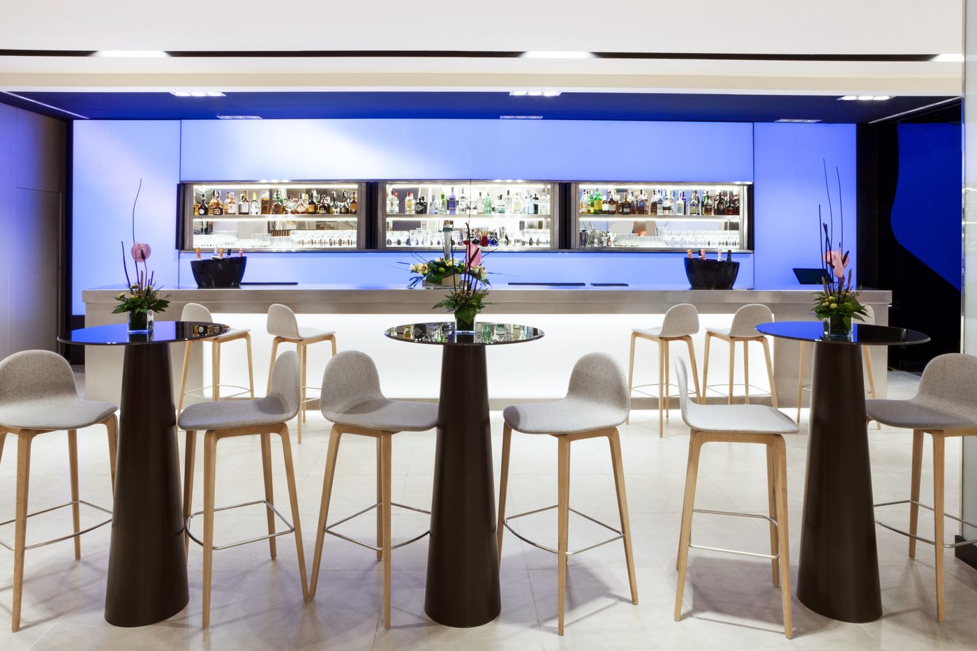 Novotel-Madrid-Center-Bar-14