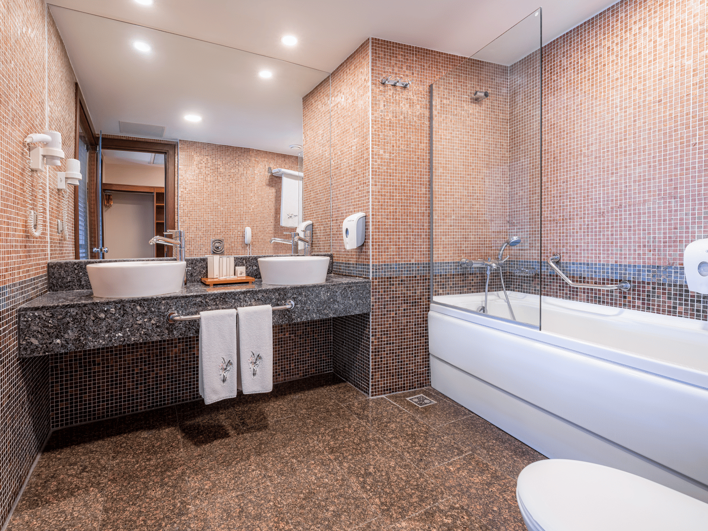 Aquaworld Belek by MP Hotels