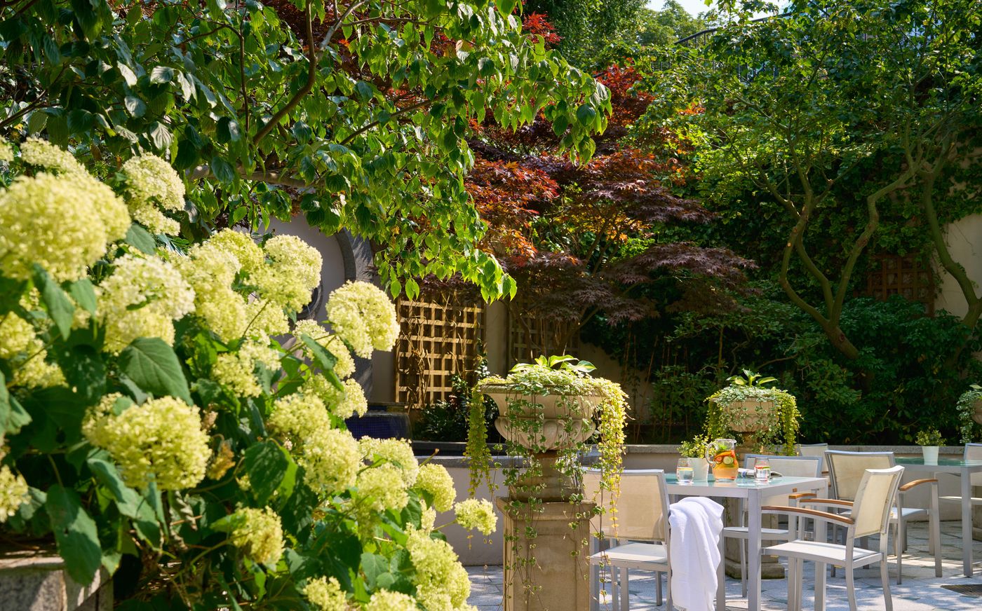 Intercontinental-Dublin-Sports-and-Entertainment-40