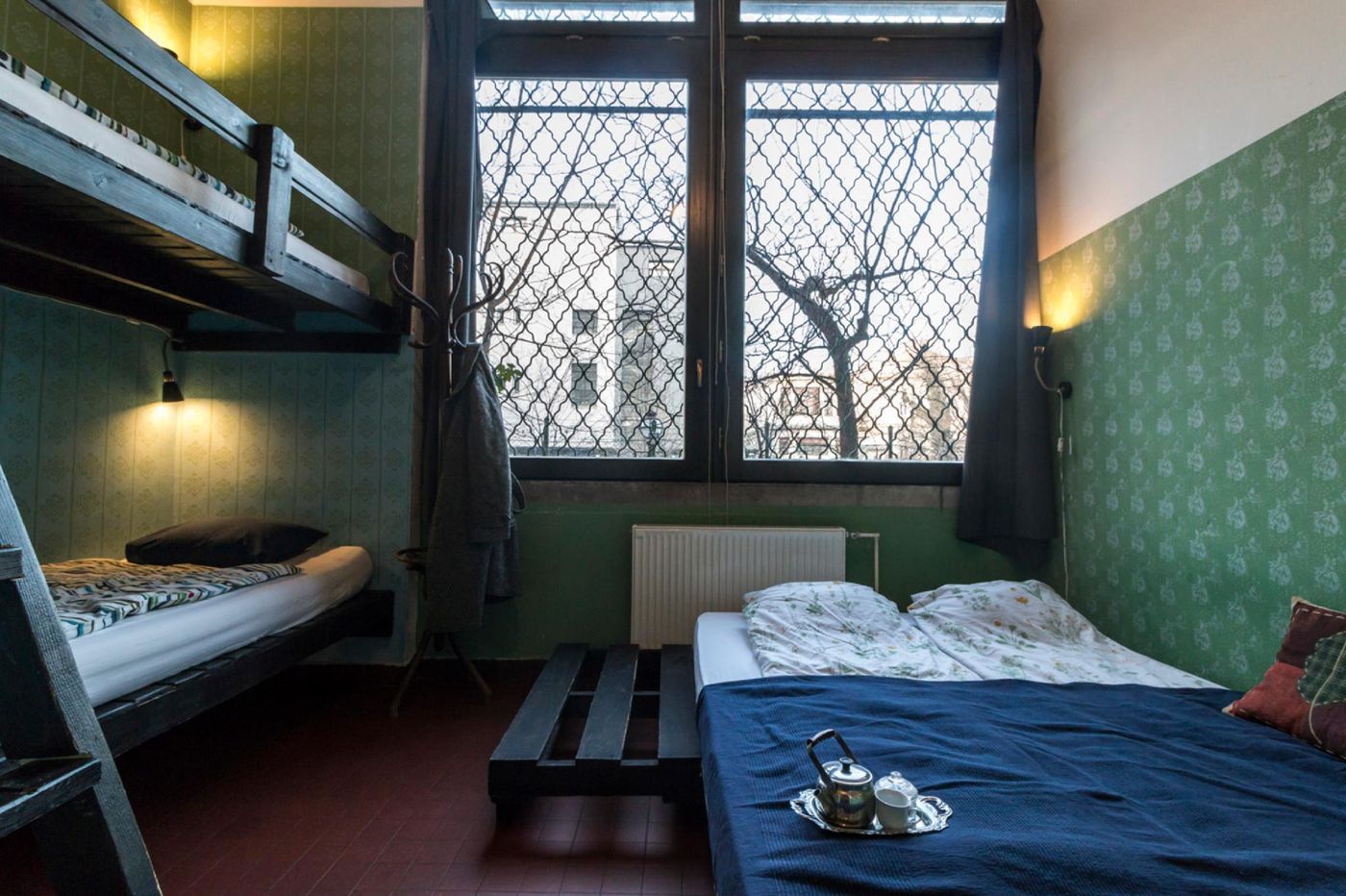 Baroque-Hostel-Budapest-Room-47