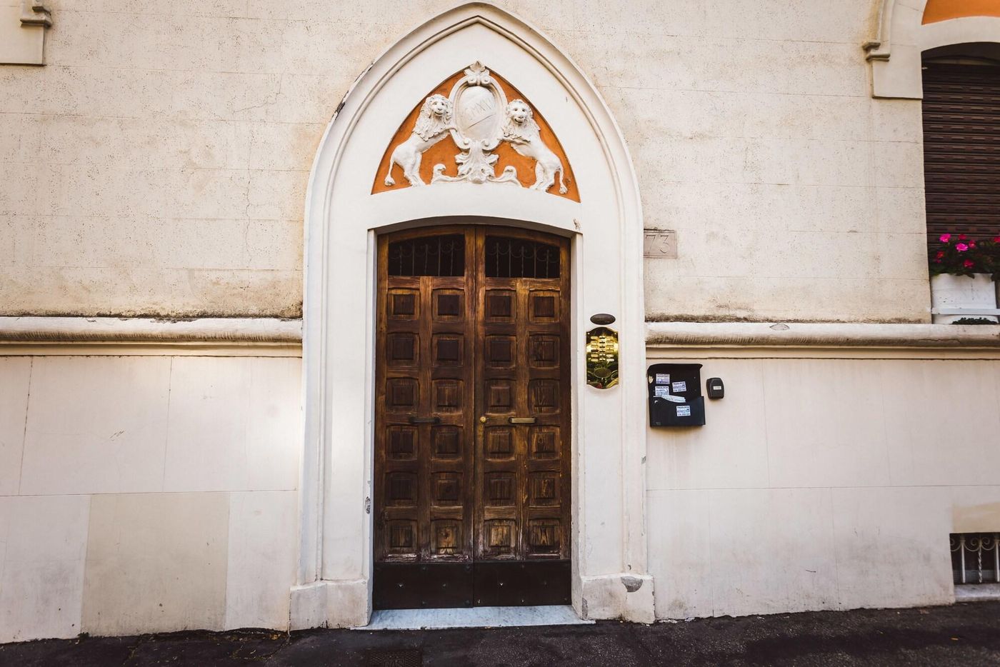 B-B-Angelina-Rooms-in-Rome-General-view-1