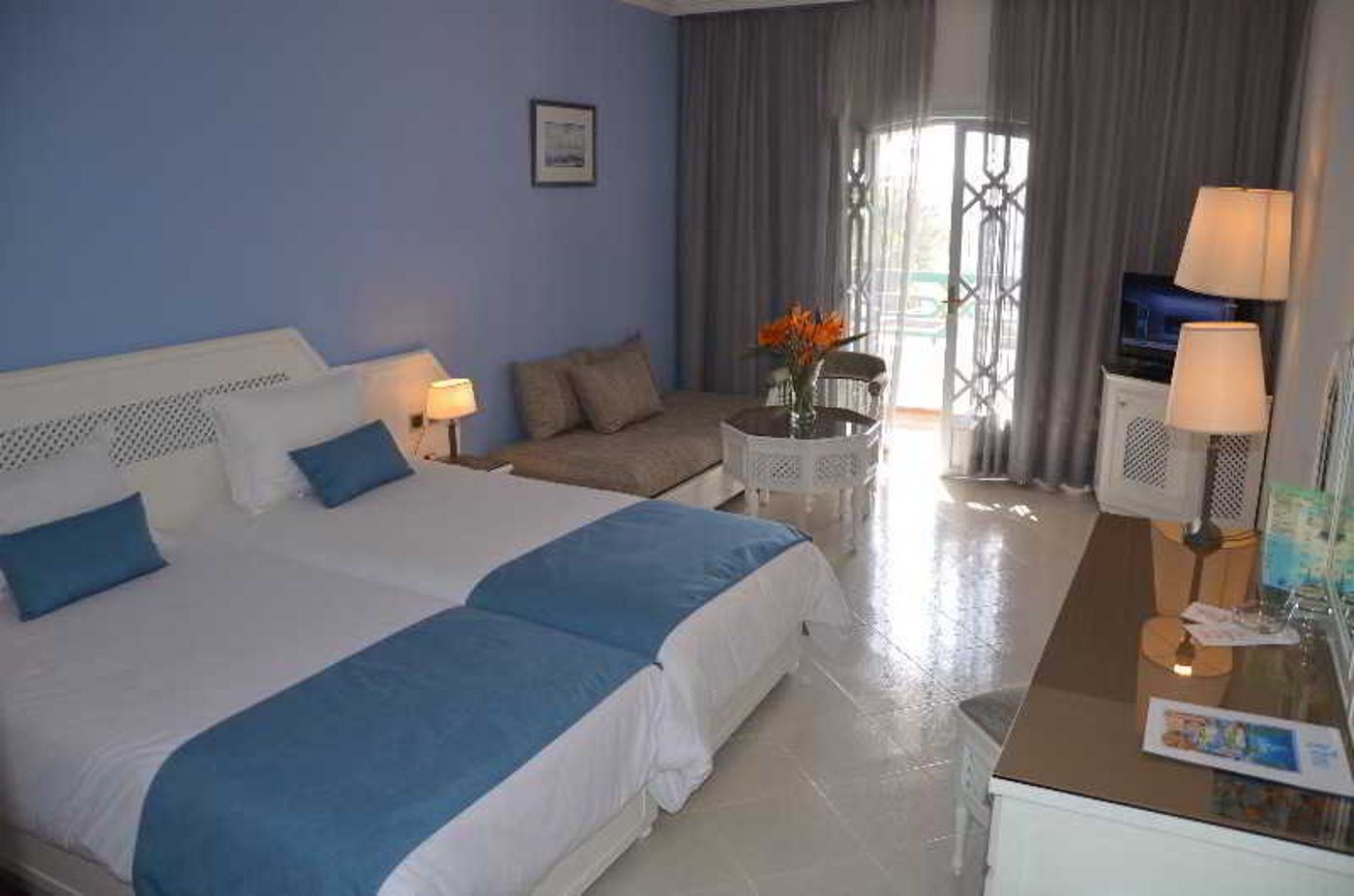 Le-Tivoli-Hotel-Room-21