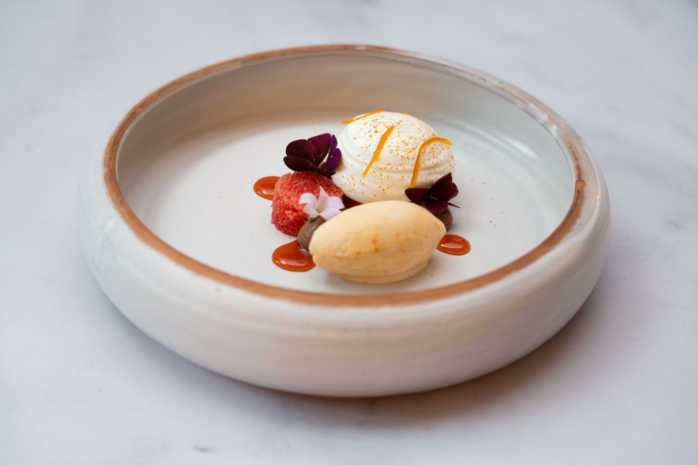 Castel-Monastero---The-Leading-Hotels-of-the-World-Restaurant-35