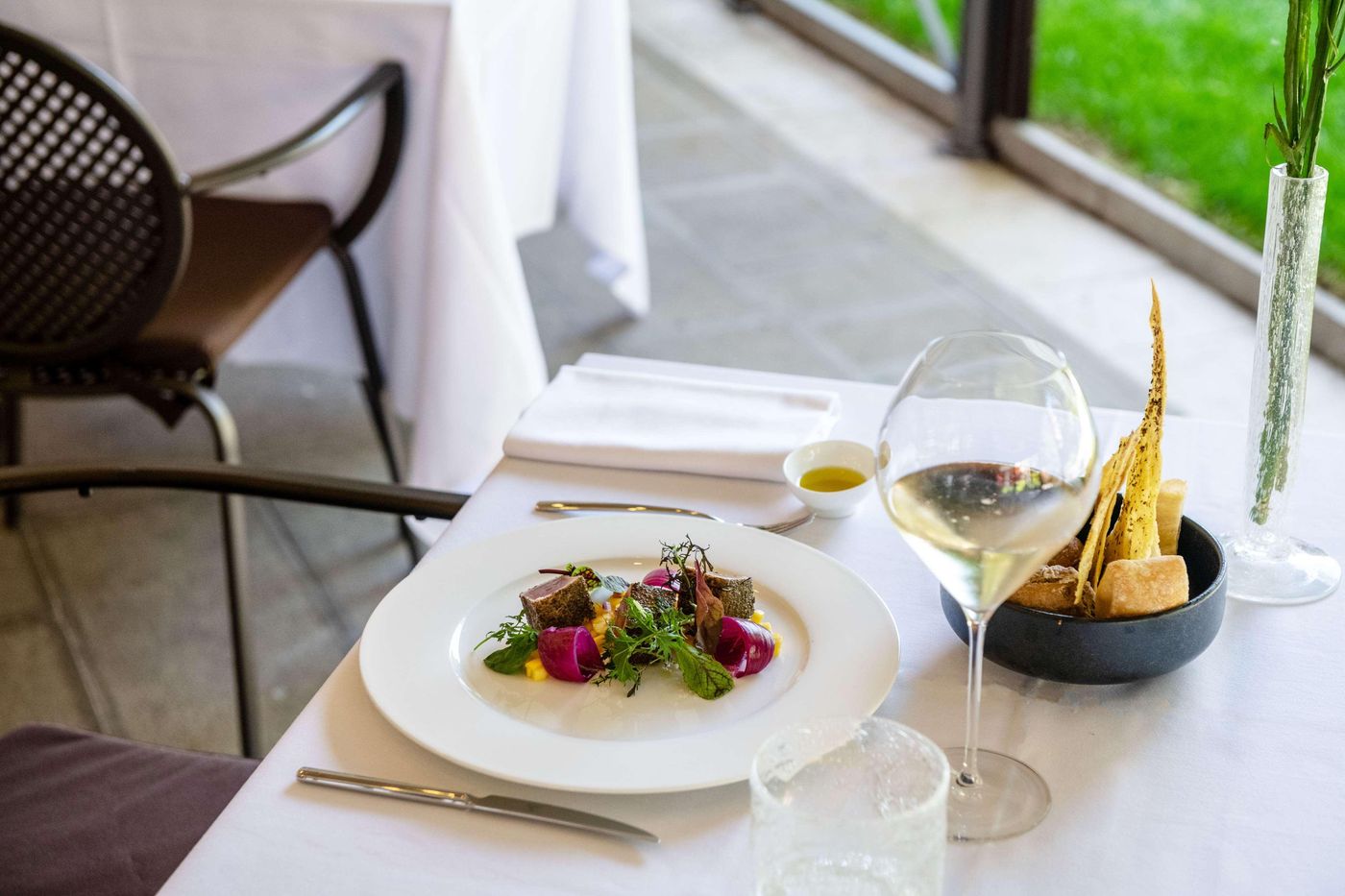 NH-Collection-Venezia-Grand-Hotel-Palazzo-dei-Dogi-Restaurant-55