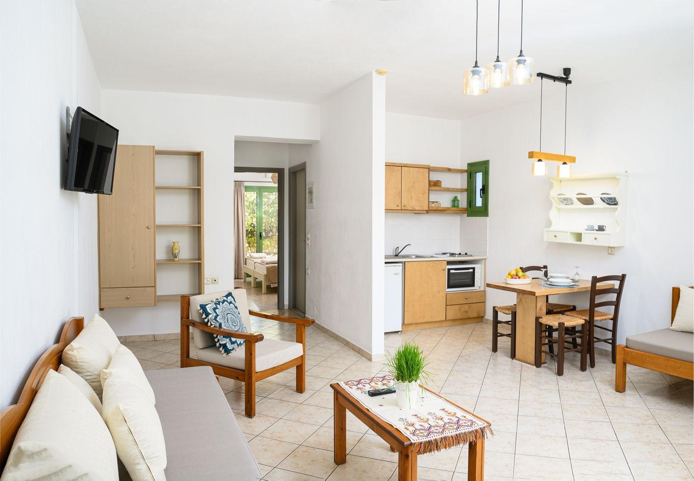 Villa-Vicky-Hersonissos-Room-32