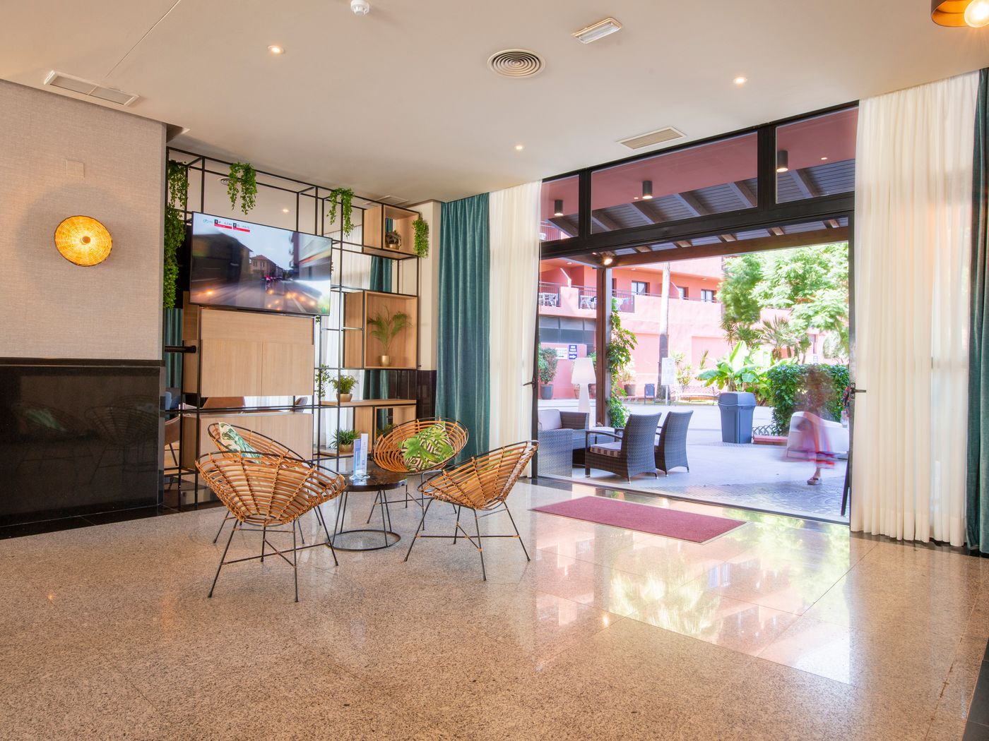 Fuengirola-Beach-Restaurant-29