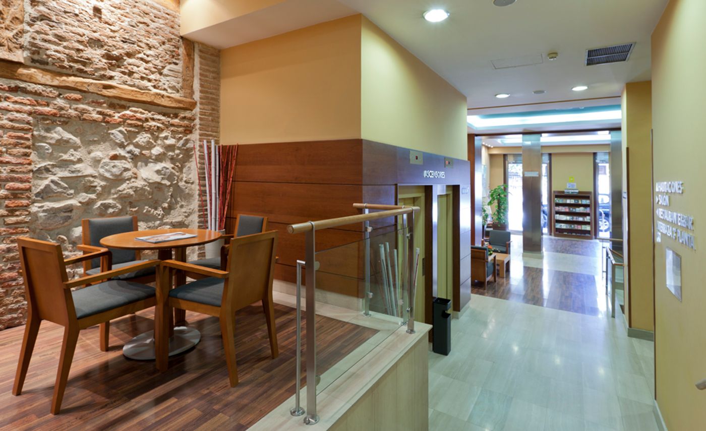 Victoria-4-Puerta-del-Sol-Lobby-16