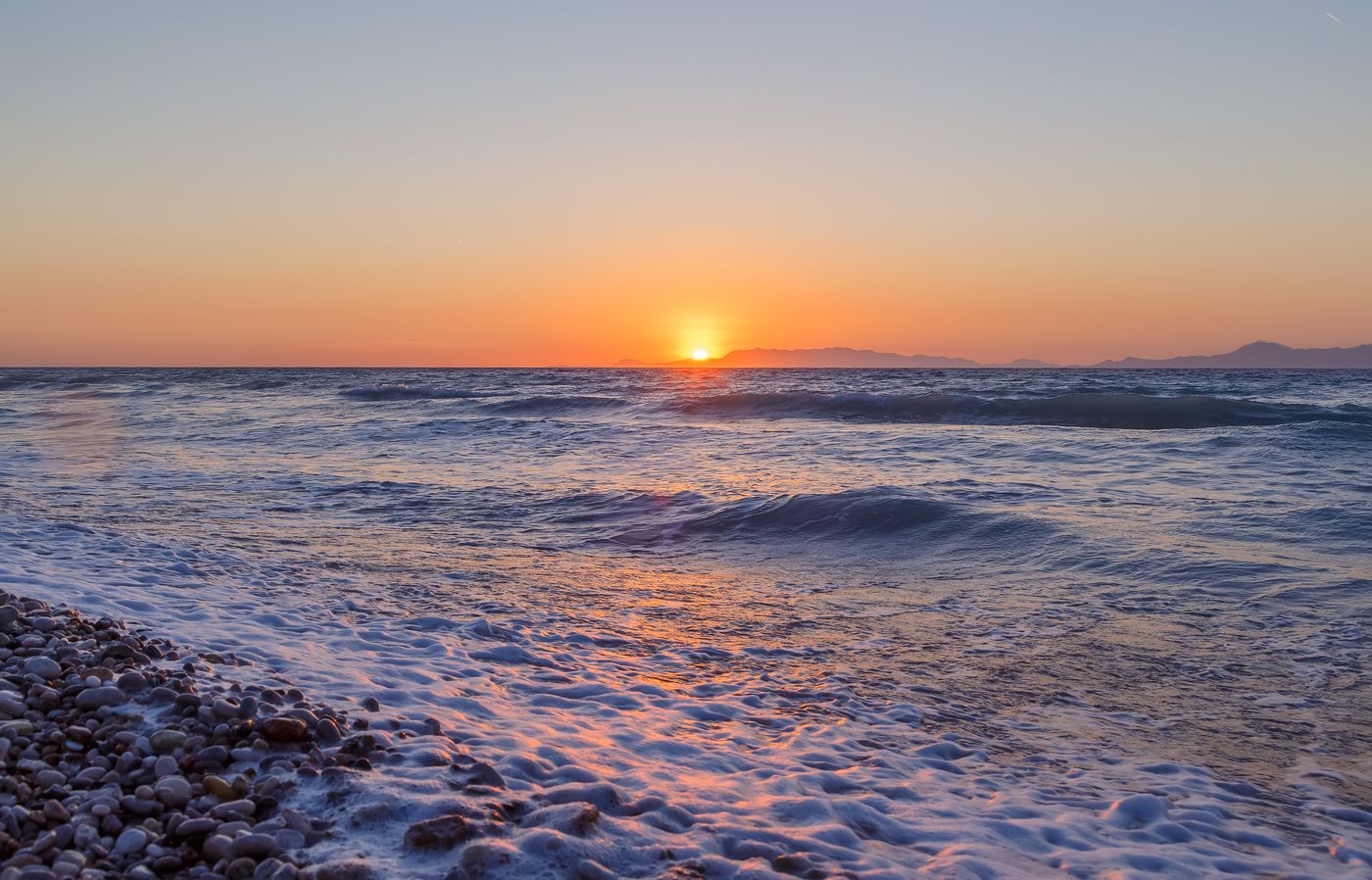 The-Residence-Beach-33