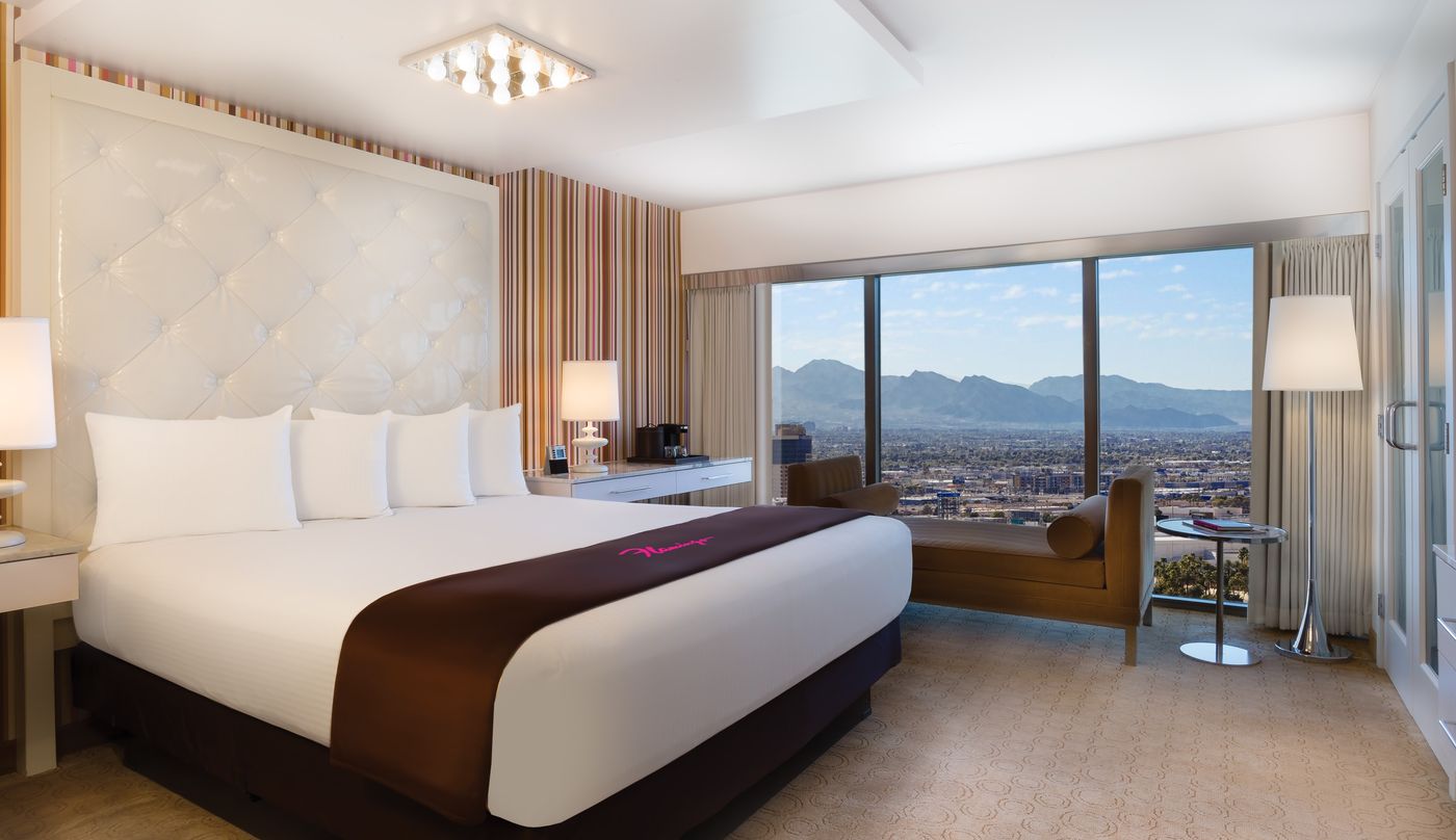 FLAMINGO-LAS-VEGAS-Room-38