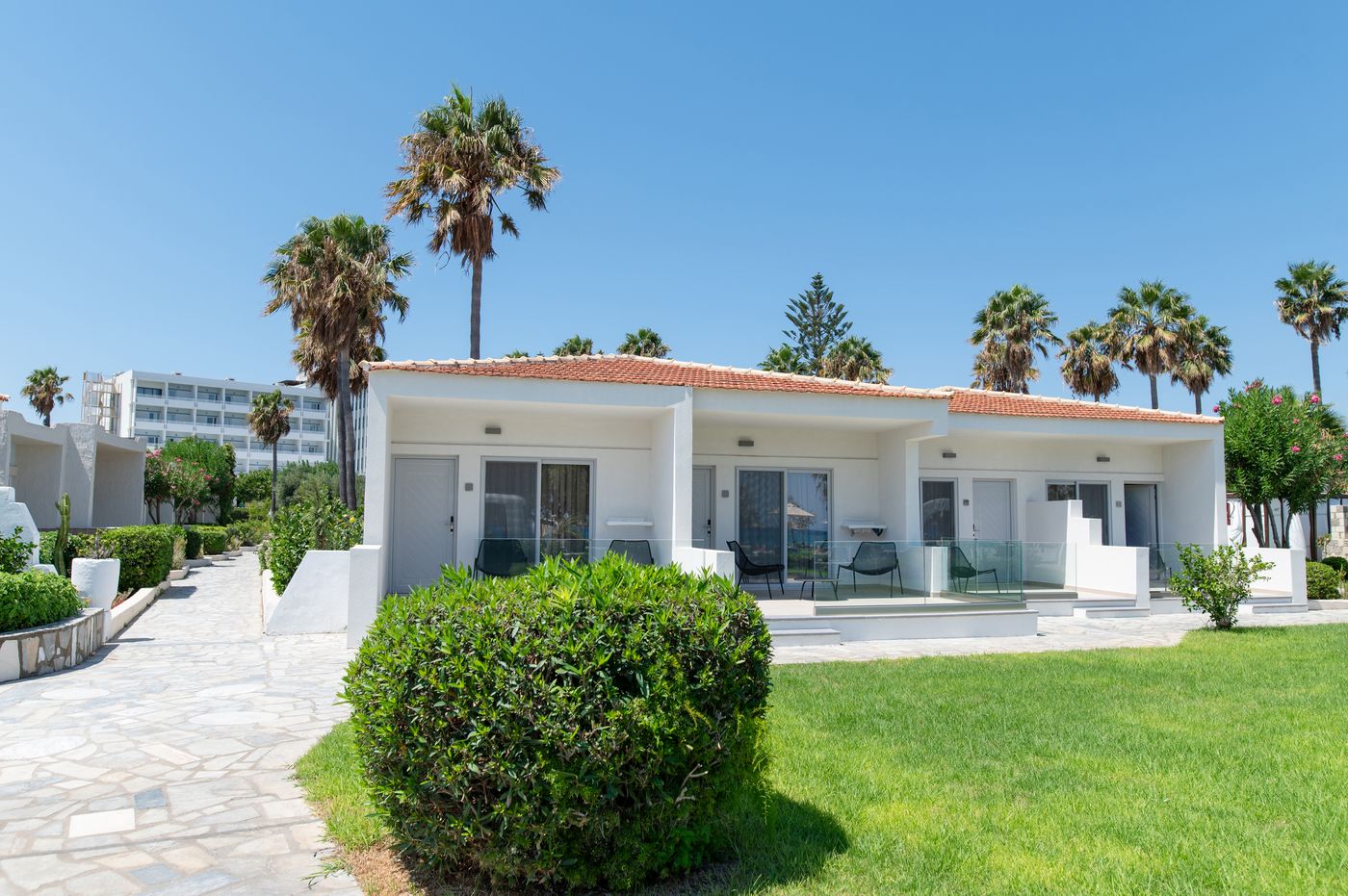 Atlantis-Hotel-Room-12