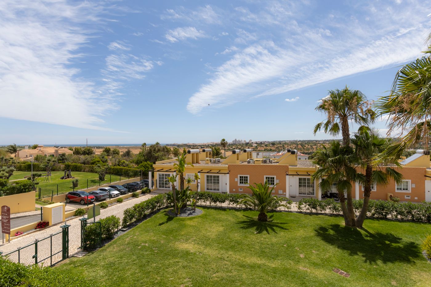 Villas-Barrocal-Room-76